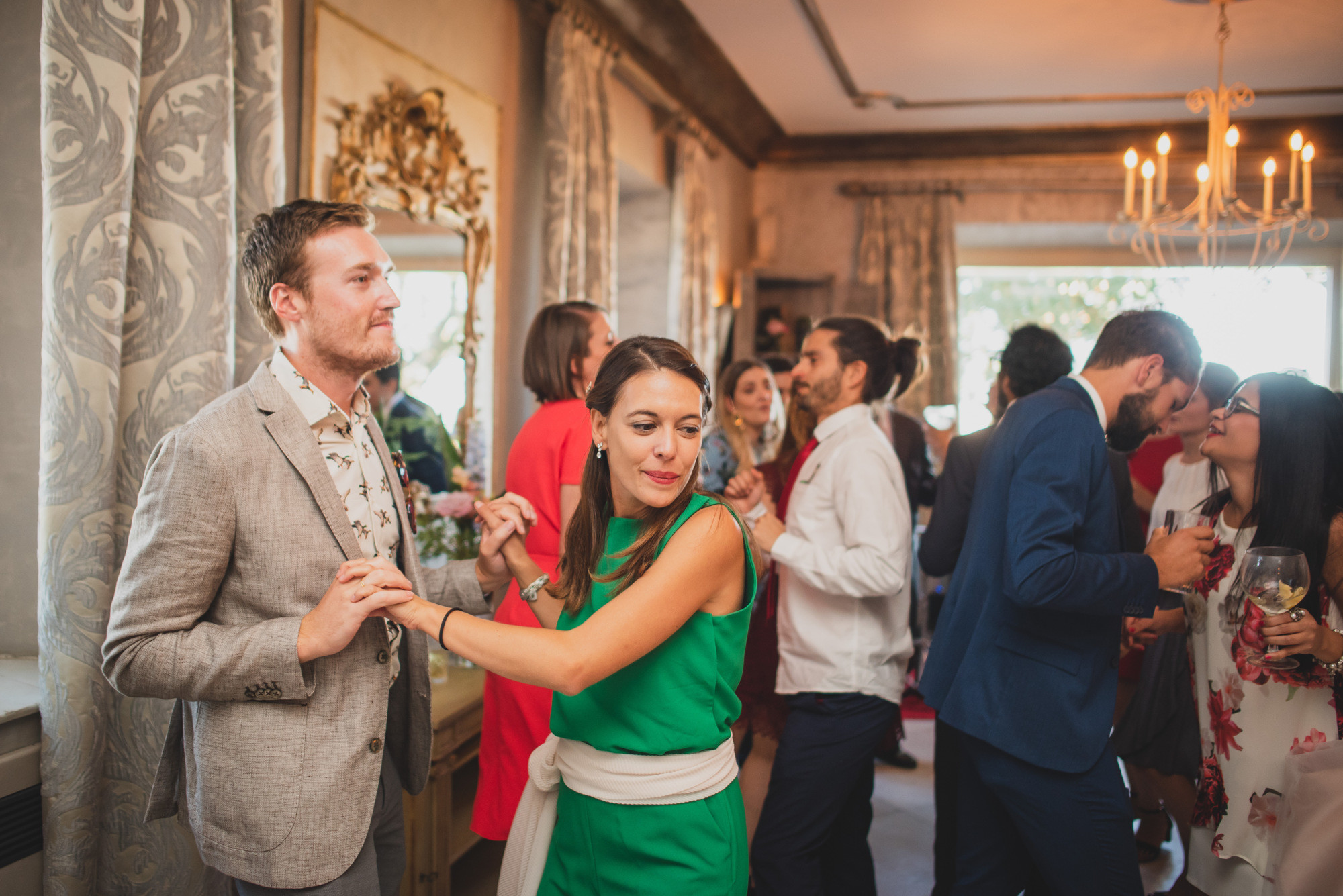 fotografos_boda_madrid_1806