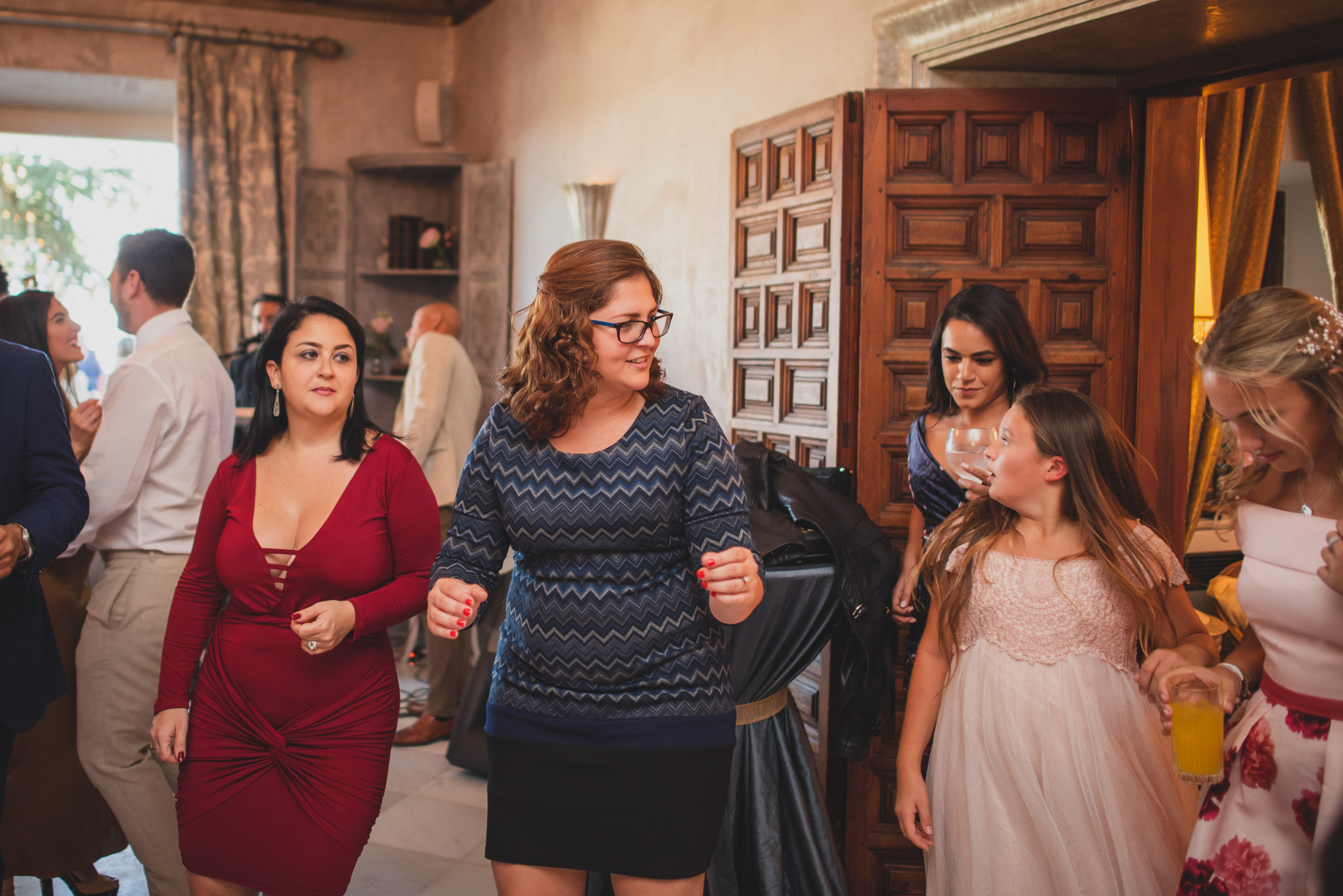 fotografos_boda_madrid_1807