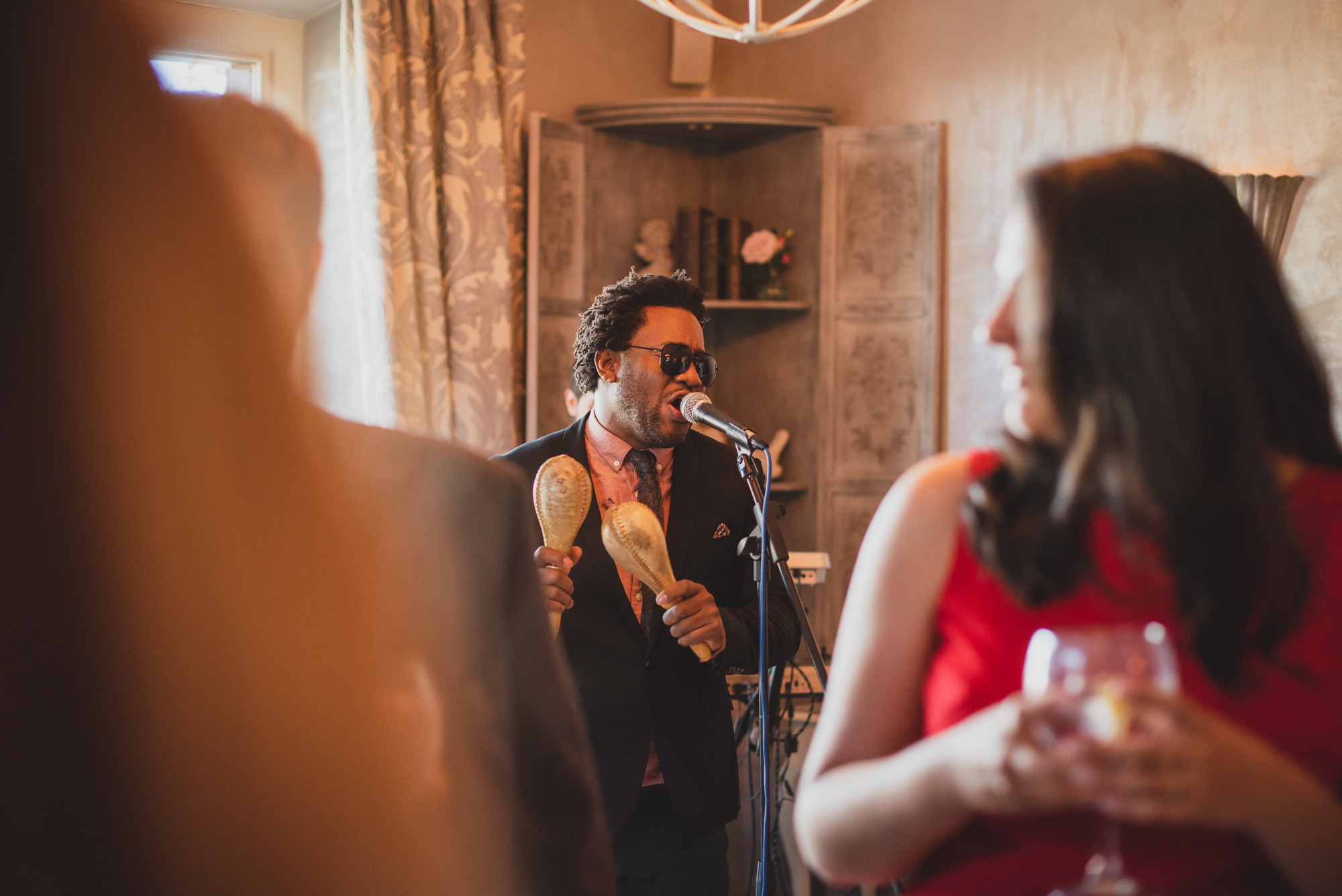 fotografos_boda_madrid_1808