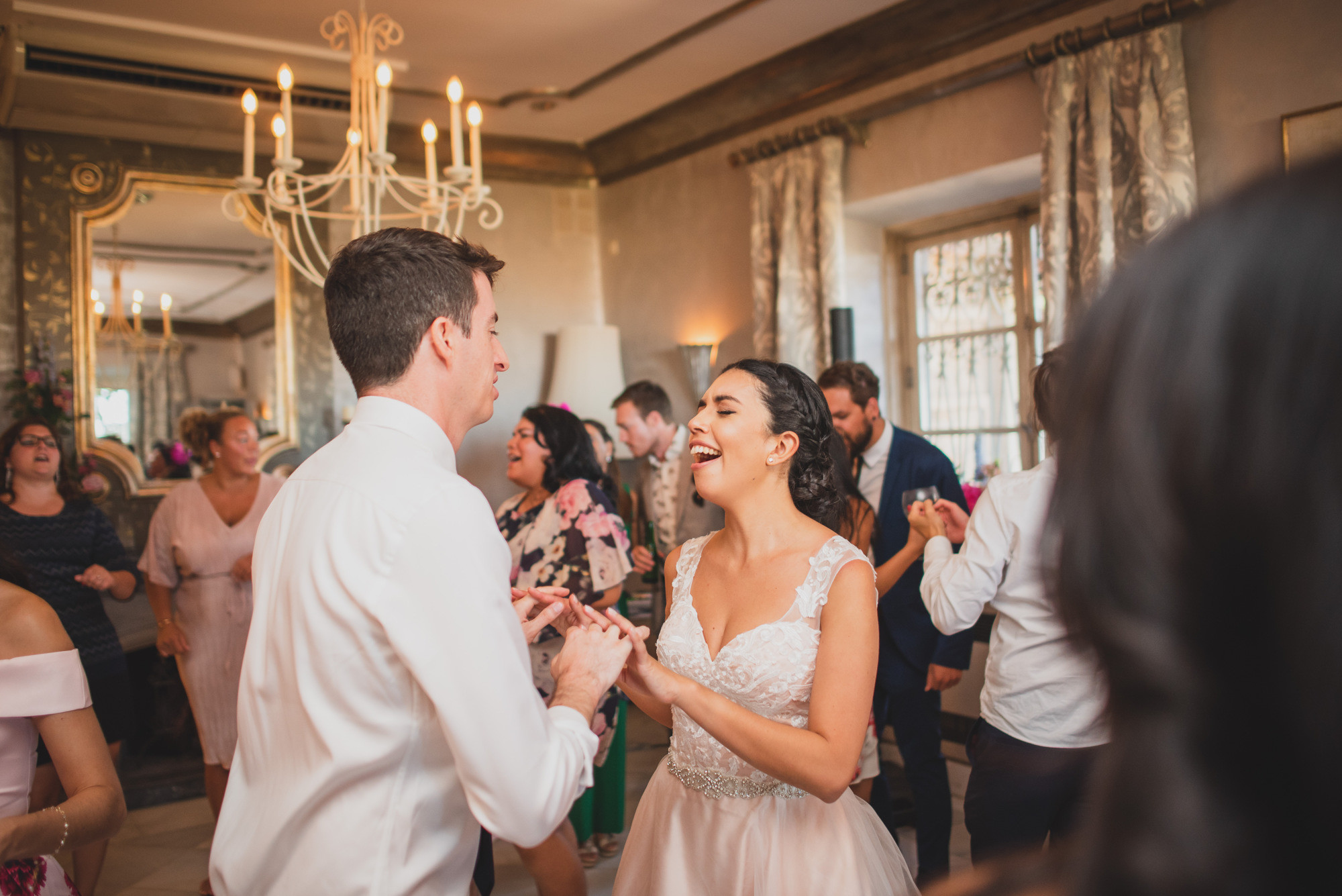 fotografos_boda_madrid_1809