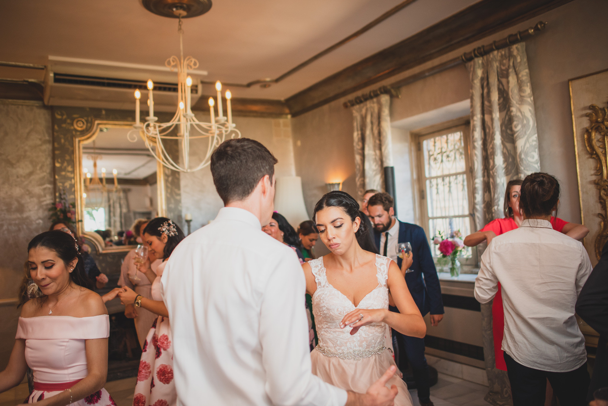 fotografos_boda_madrid_1810