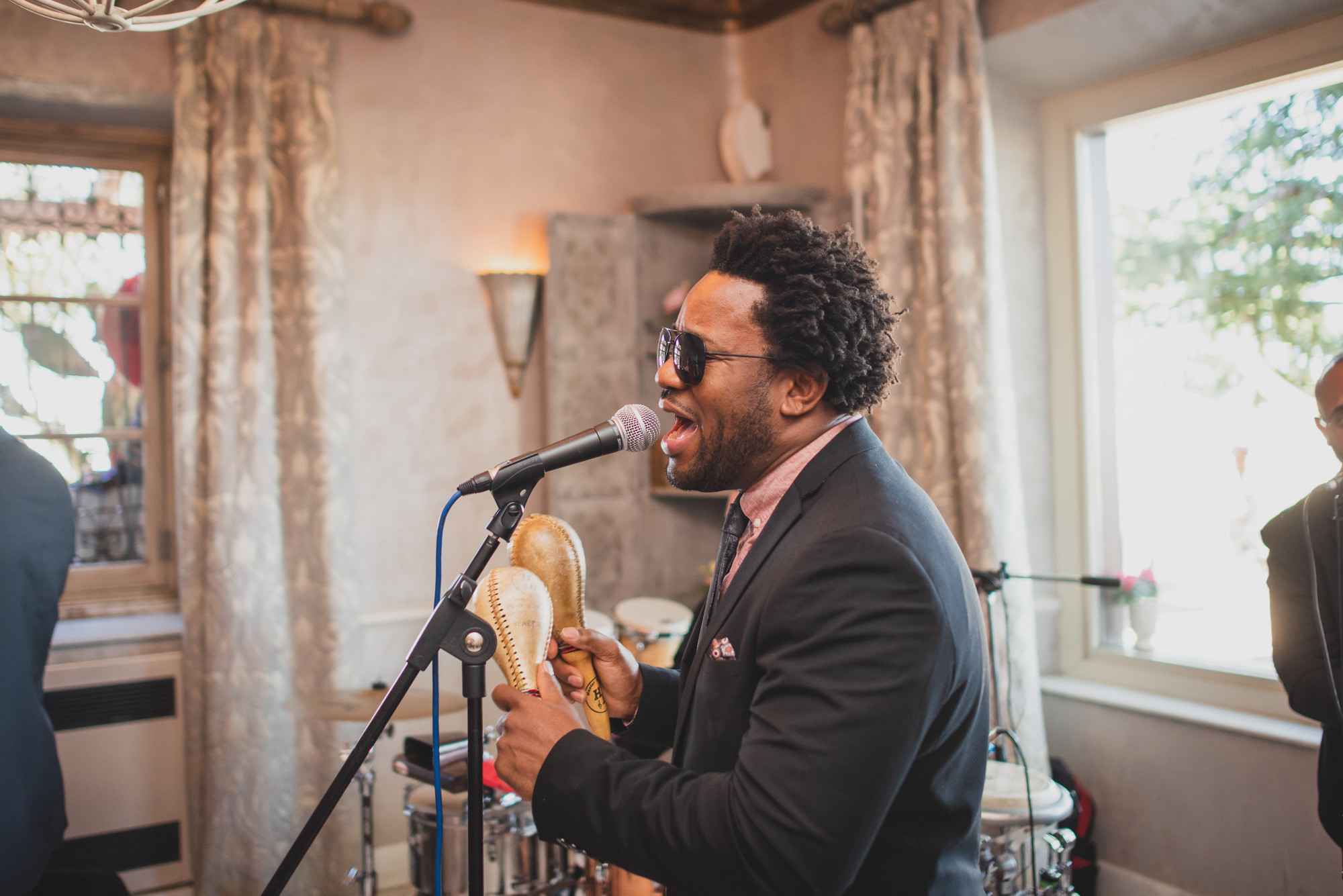 fotografos_boda_madrid_1811