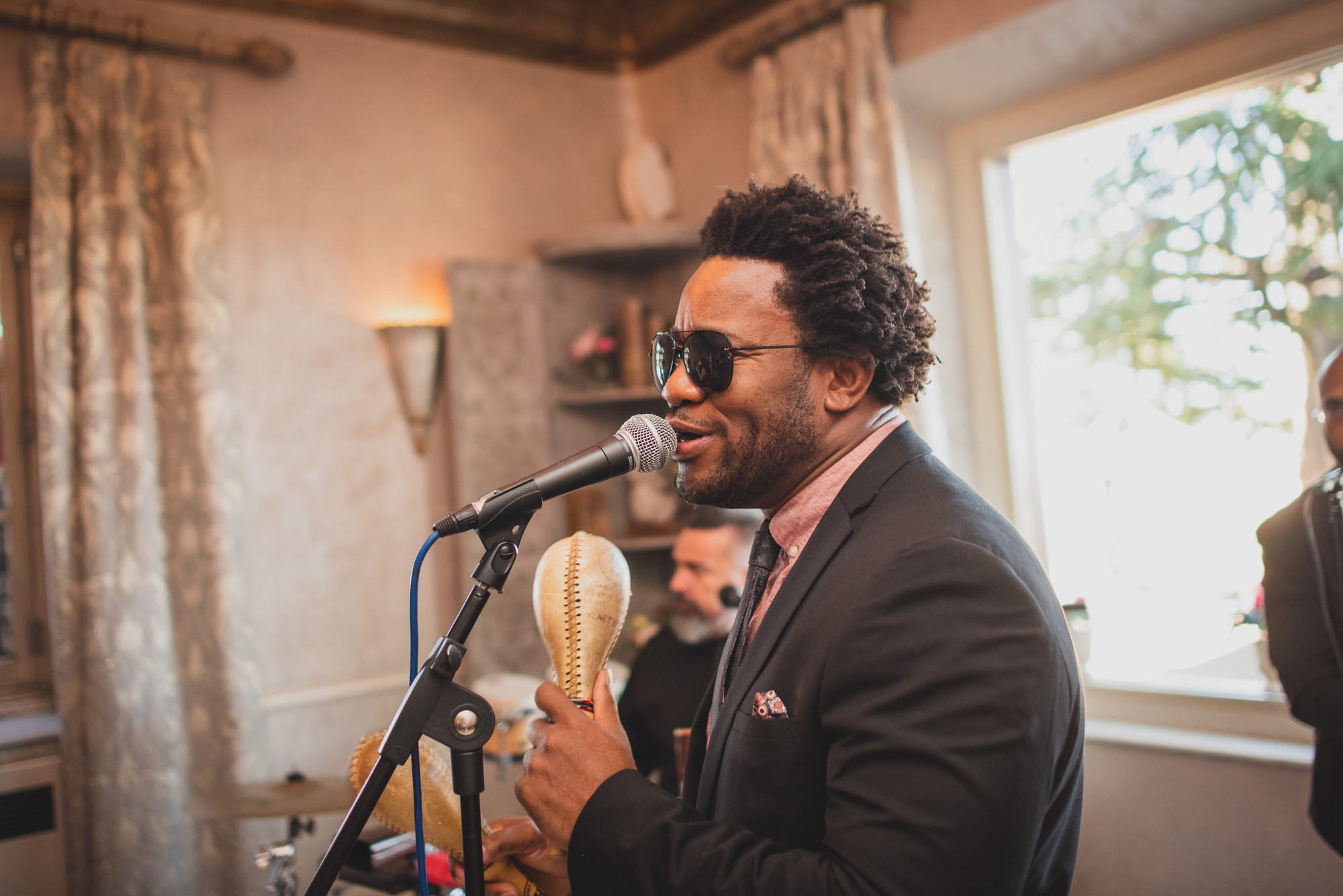 fotografos_boda_madrid_1812