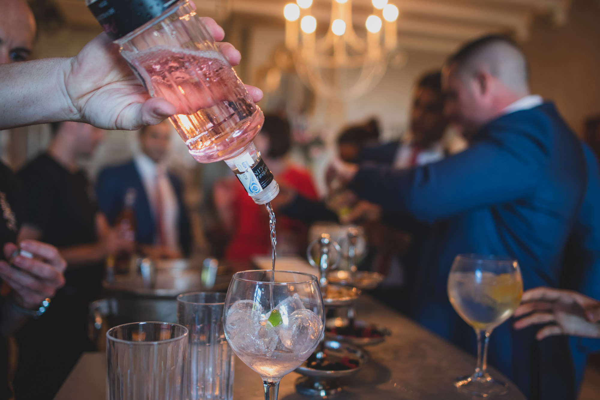 fotografos_boda_madrid_1813