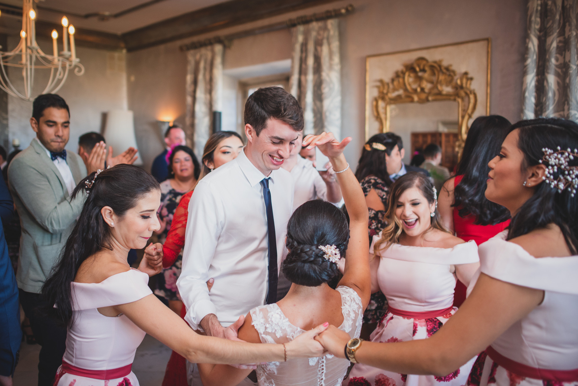 fotografos_boda_madrid_1814