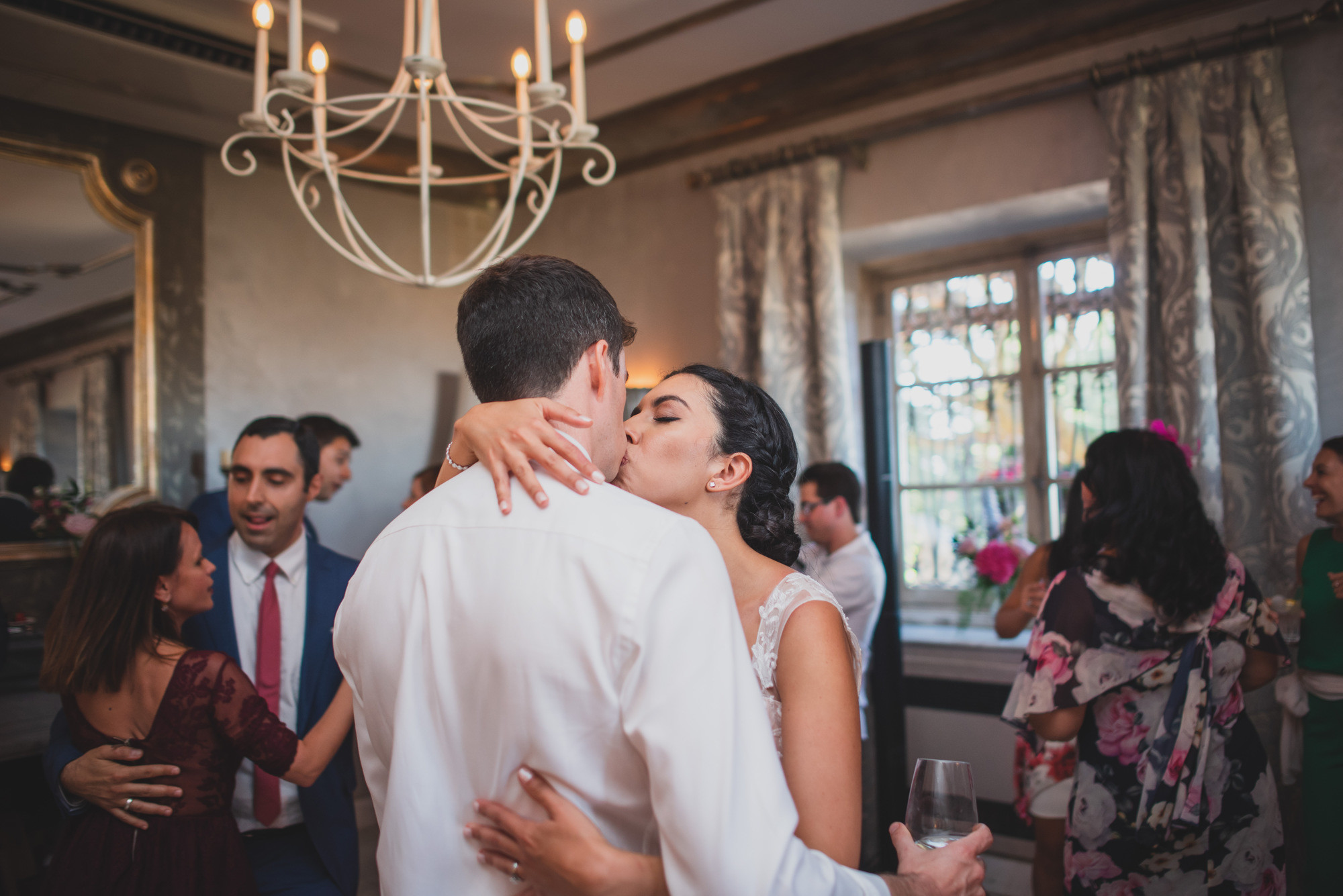 fotografos_boda_madrid_1815