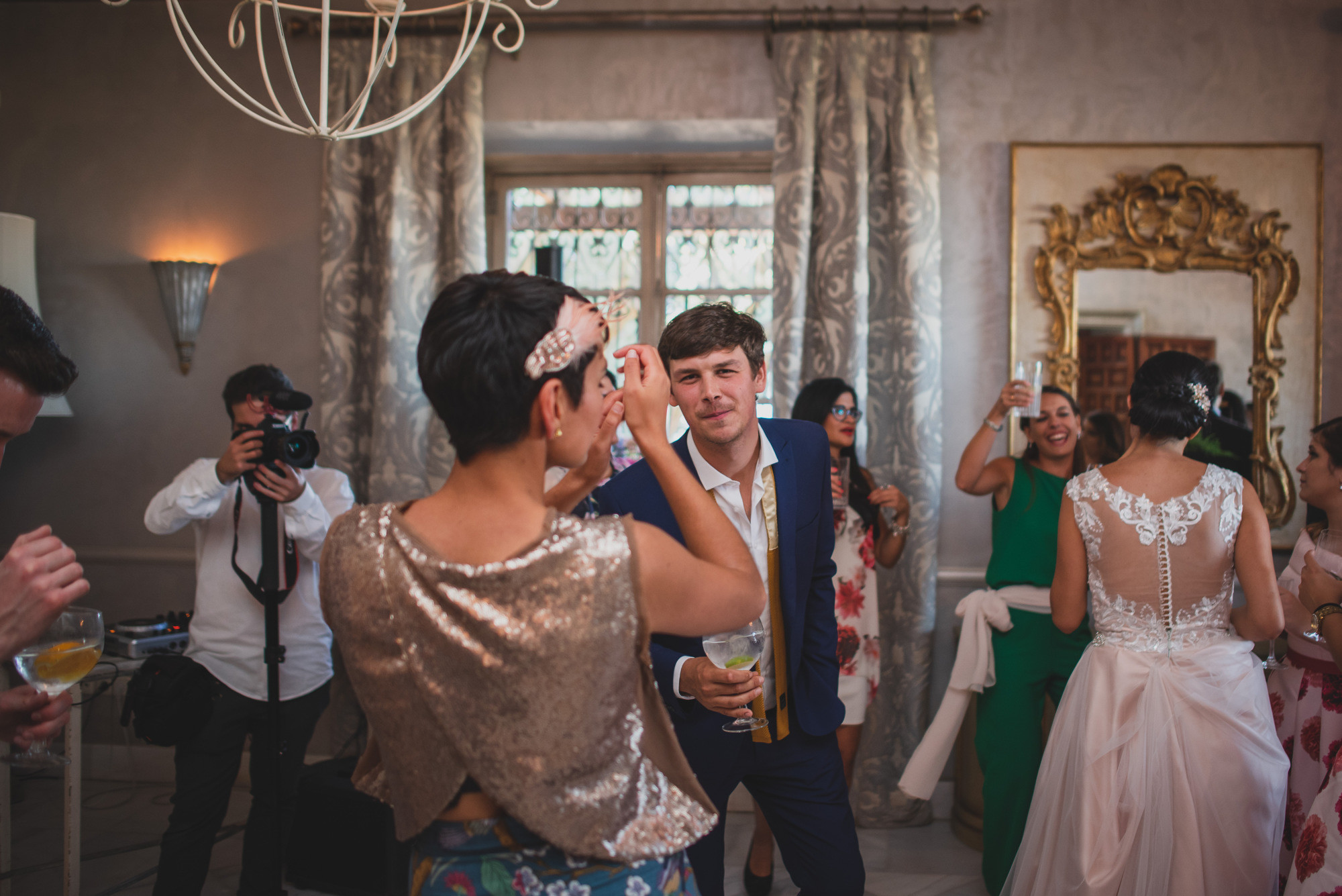 fotografos_boda_madrid_1816