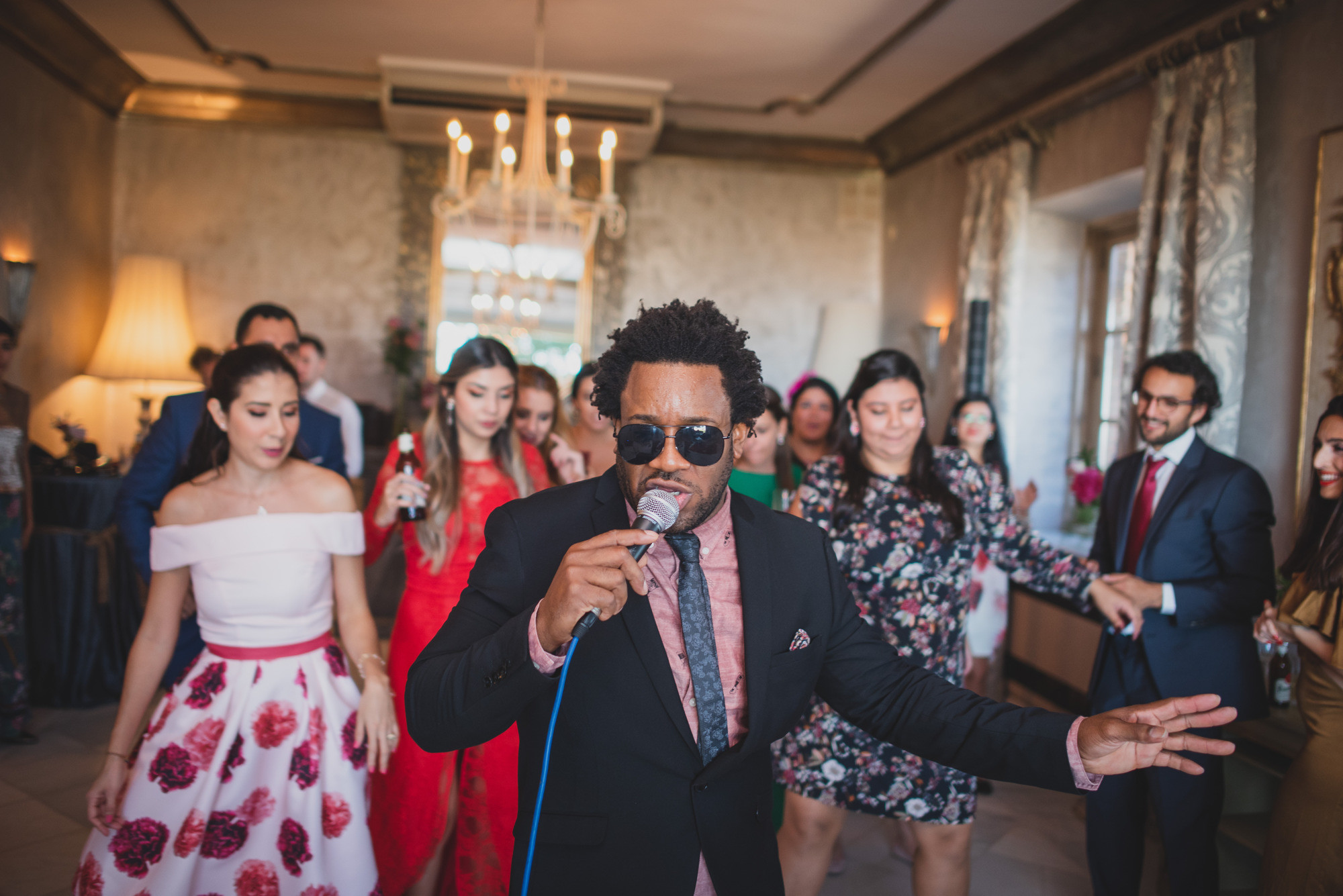 fotografos_boda_madrid_1817