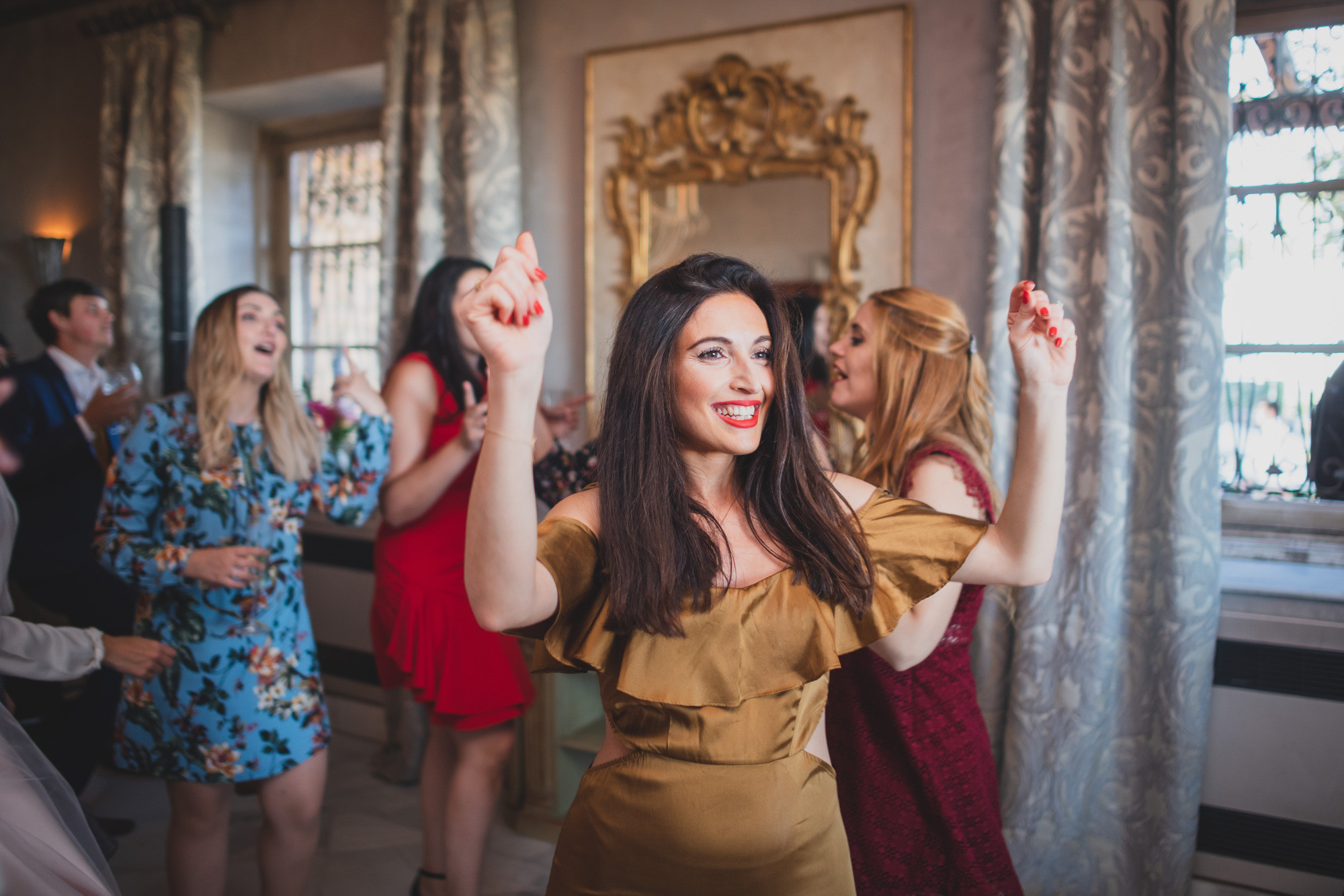 fotografos_boda_madrid_1818