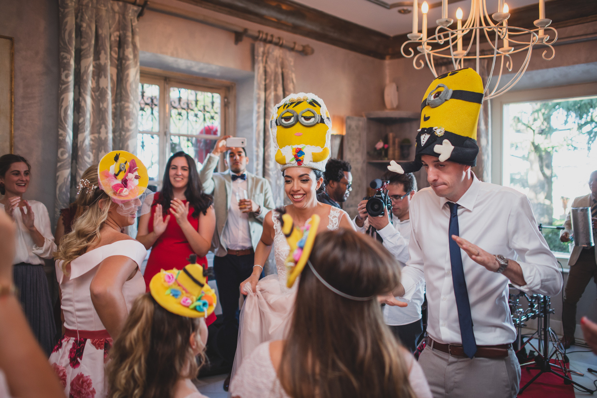 fotografos_boda_madrid_1819