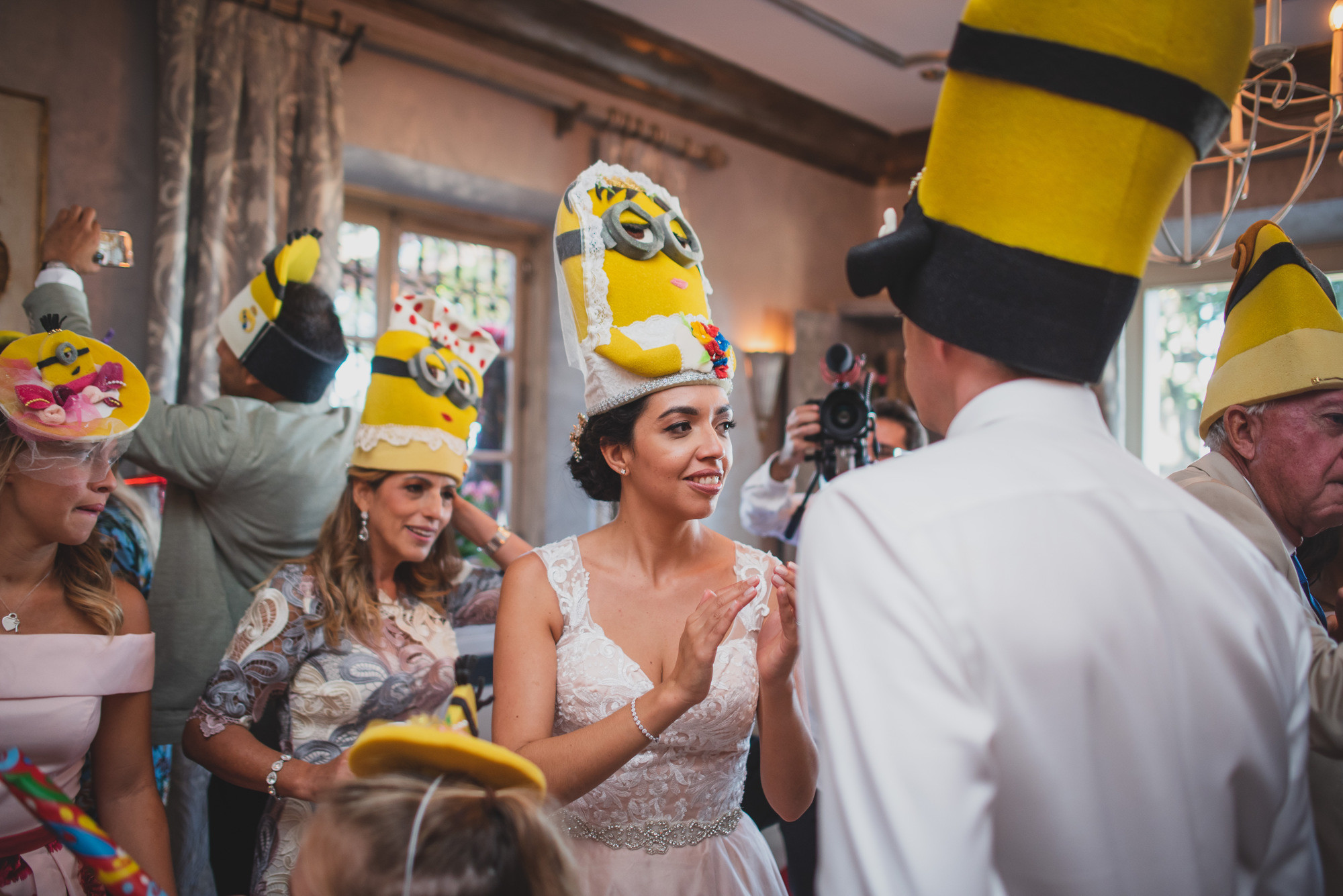 fotografos_boda_madrid_1820