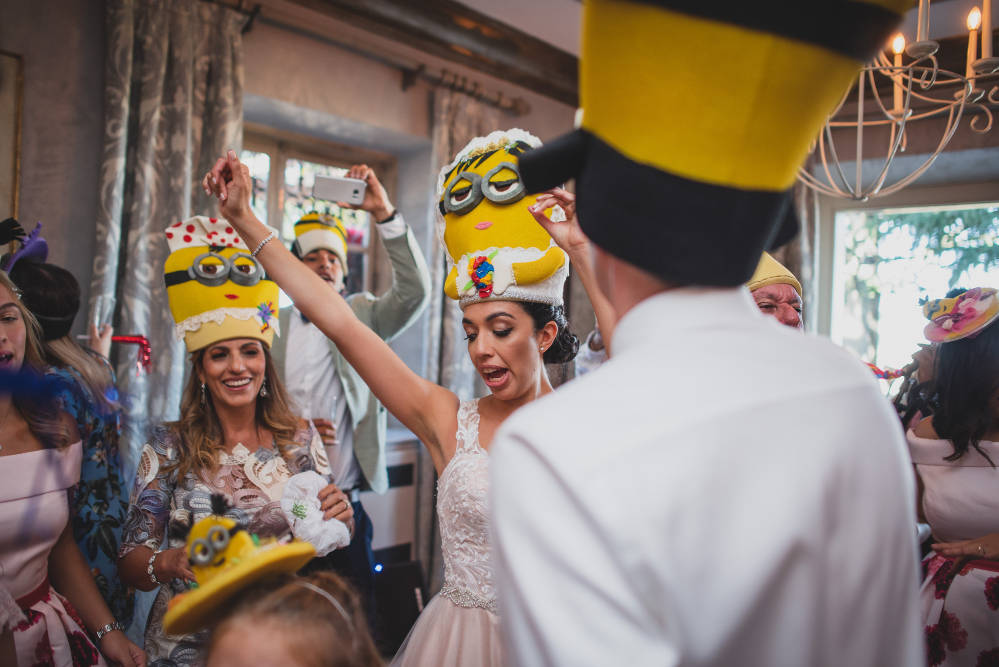 fotografos_boda_madrid_1821