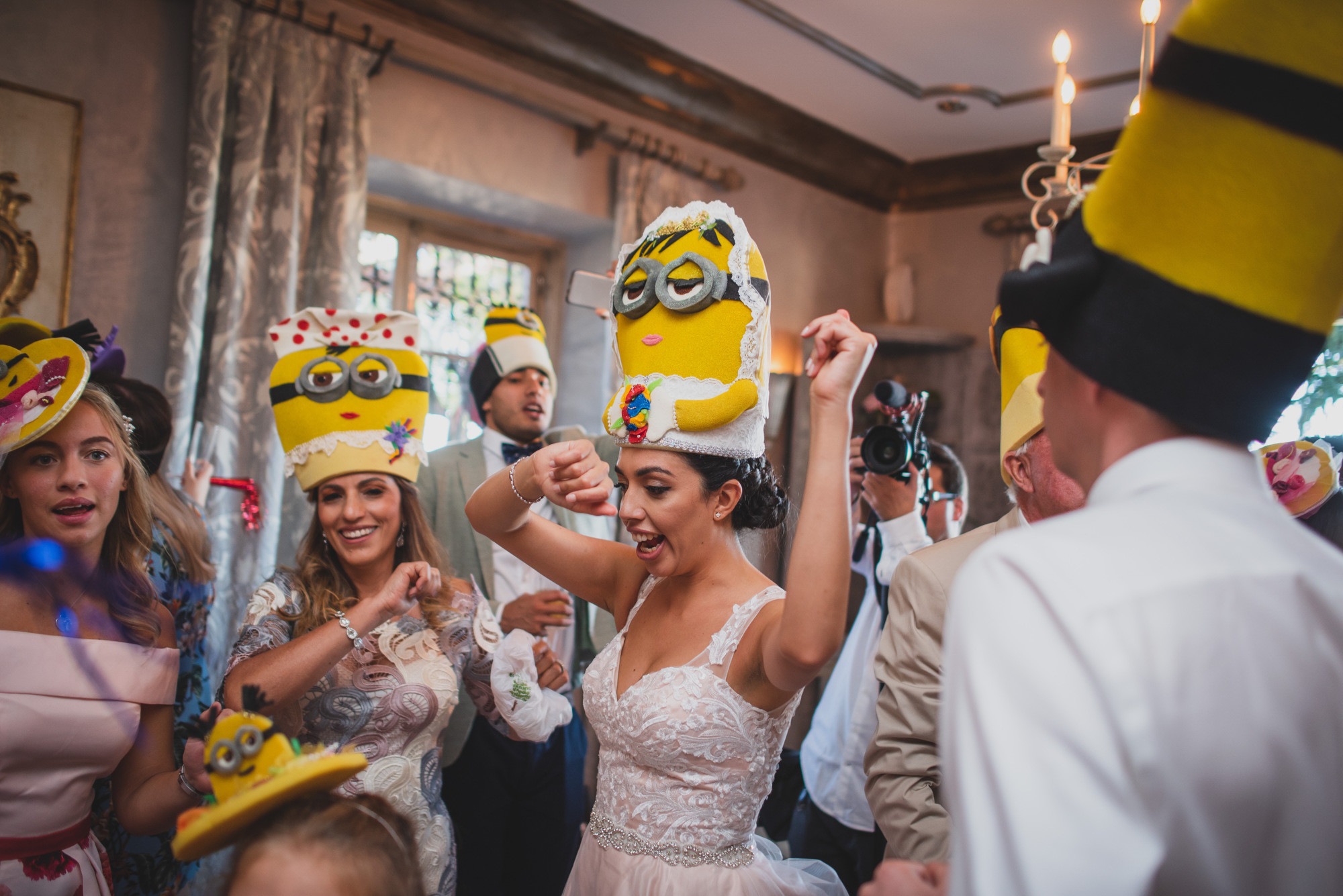 fotografos_boda_madrid_1822