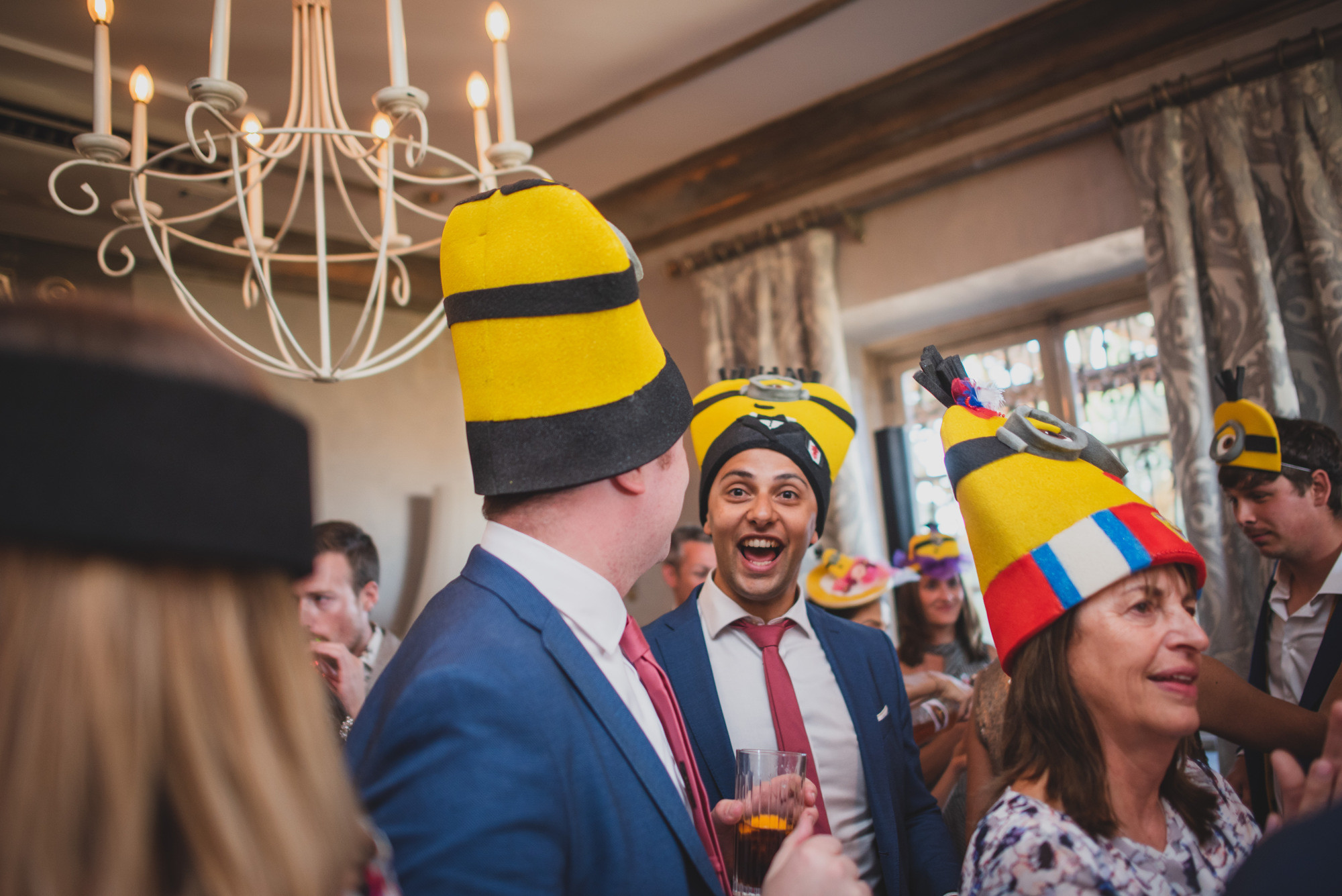 fotografos_boda_madrid_1823