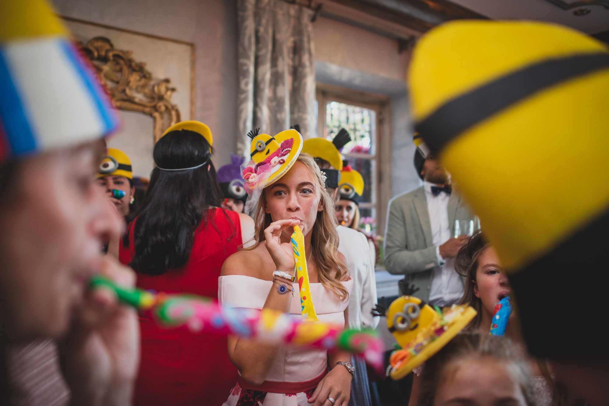 fotografos_boda_madrid_1824