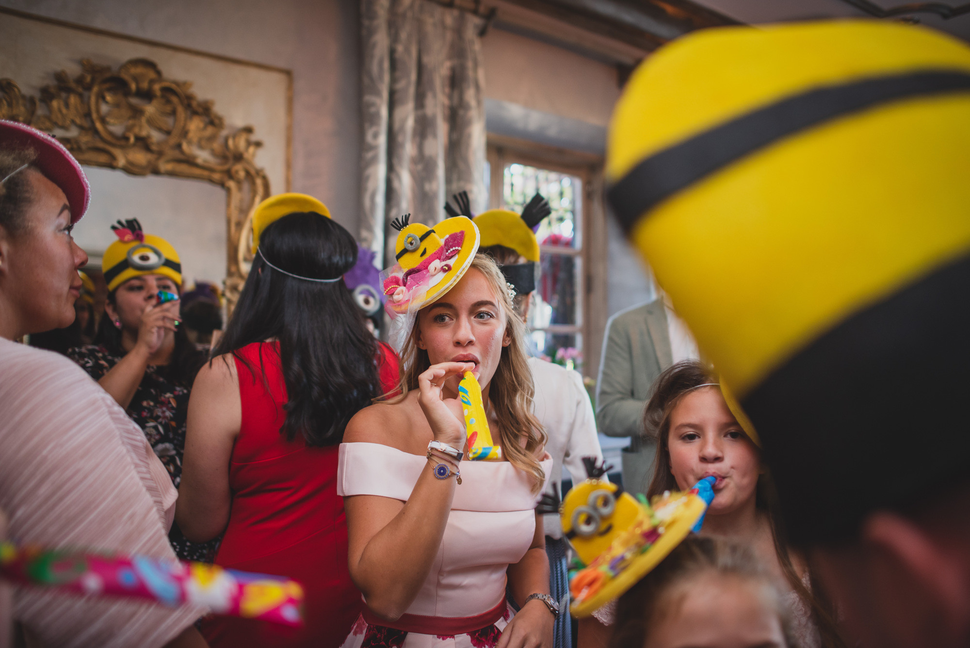 fotografos_boda_madrid_1825