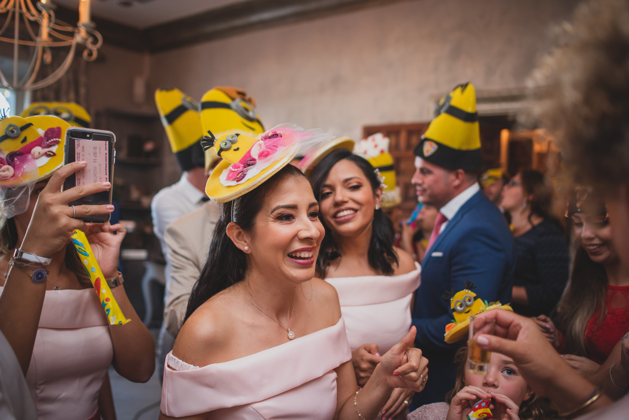 fotografos_boda_madrid_1826