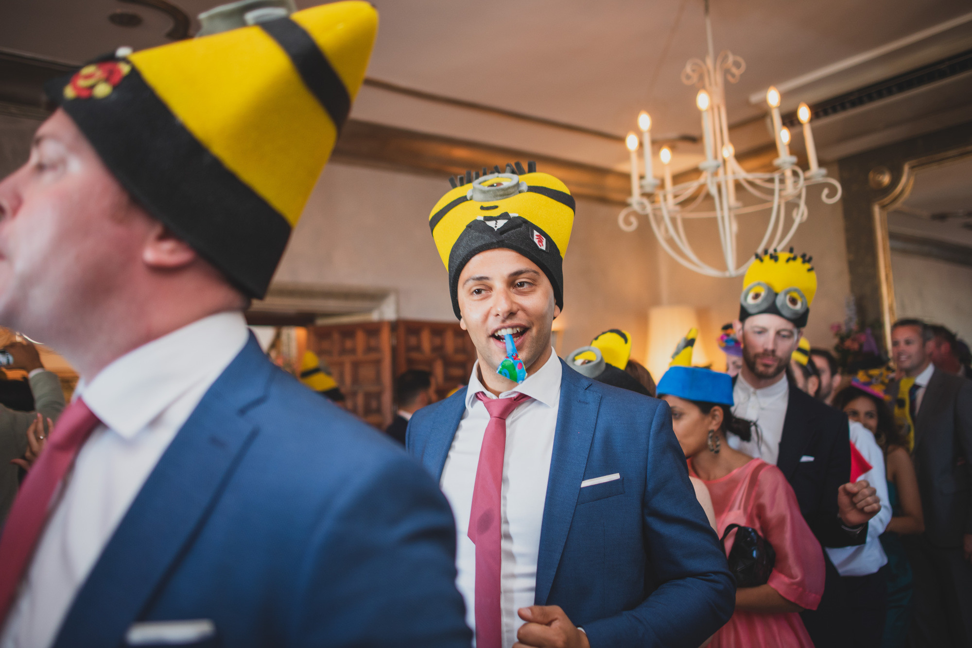 fotografos_boda_madrid_1827