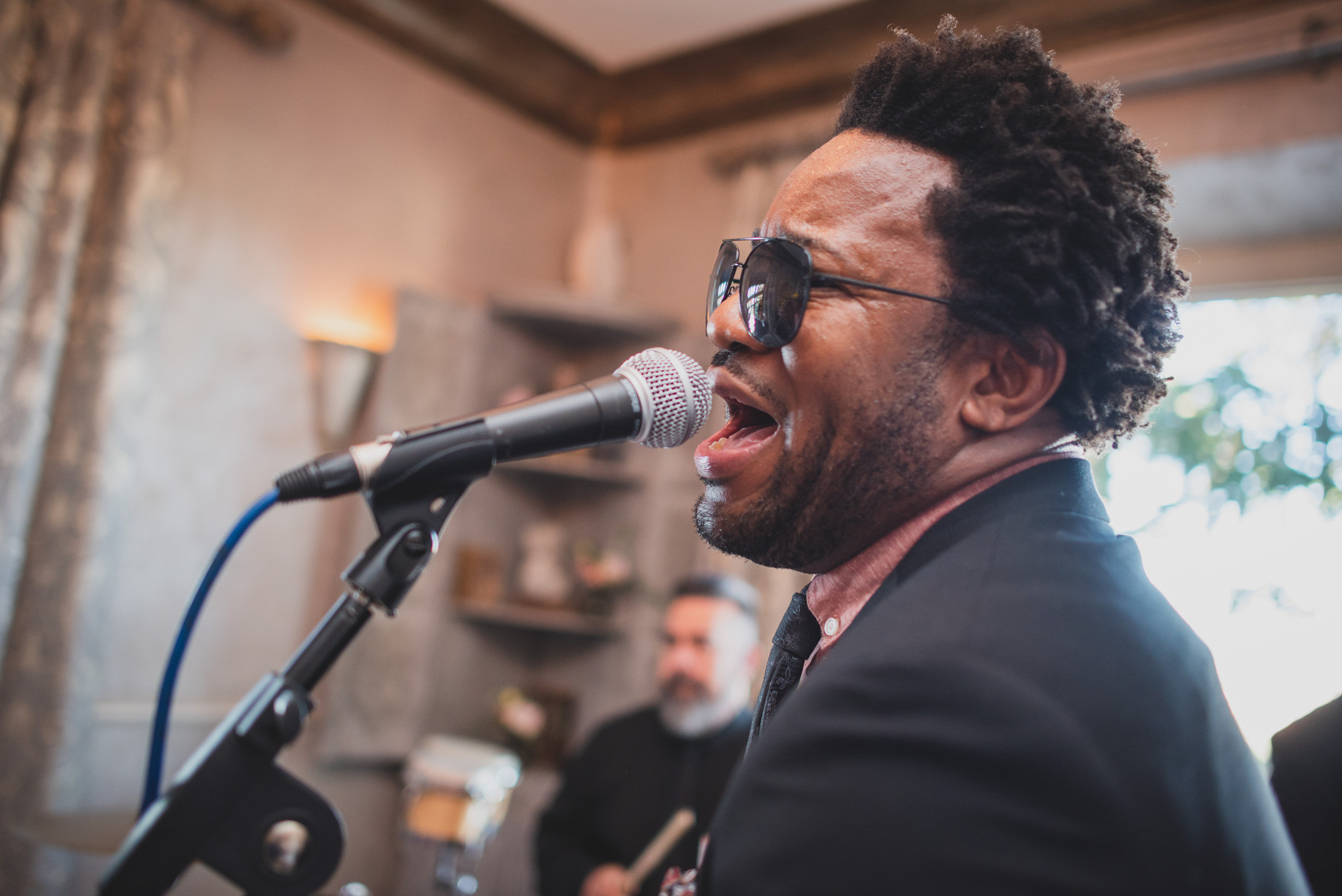 fotografos_boda_madrid_1828