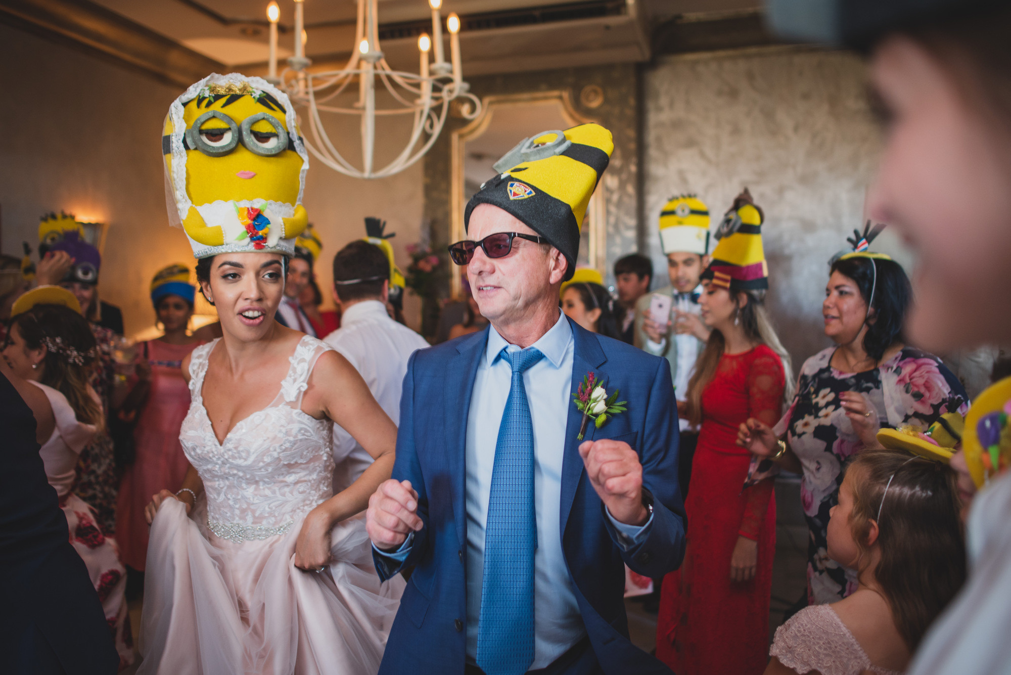 fotografos_boda_madrid_1829