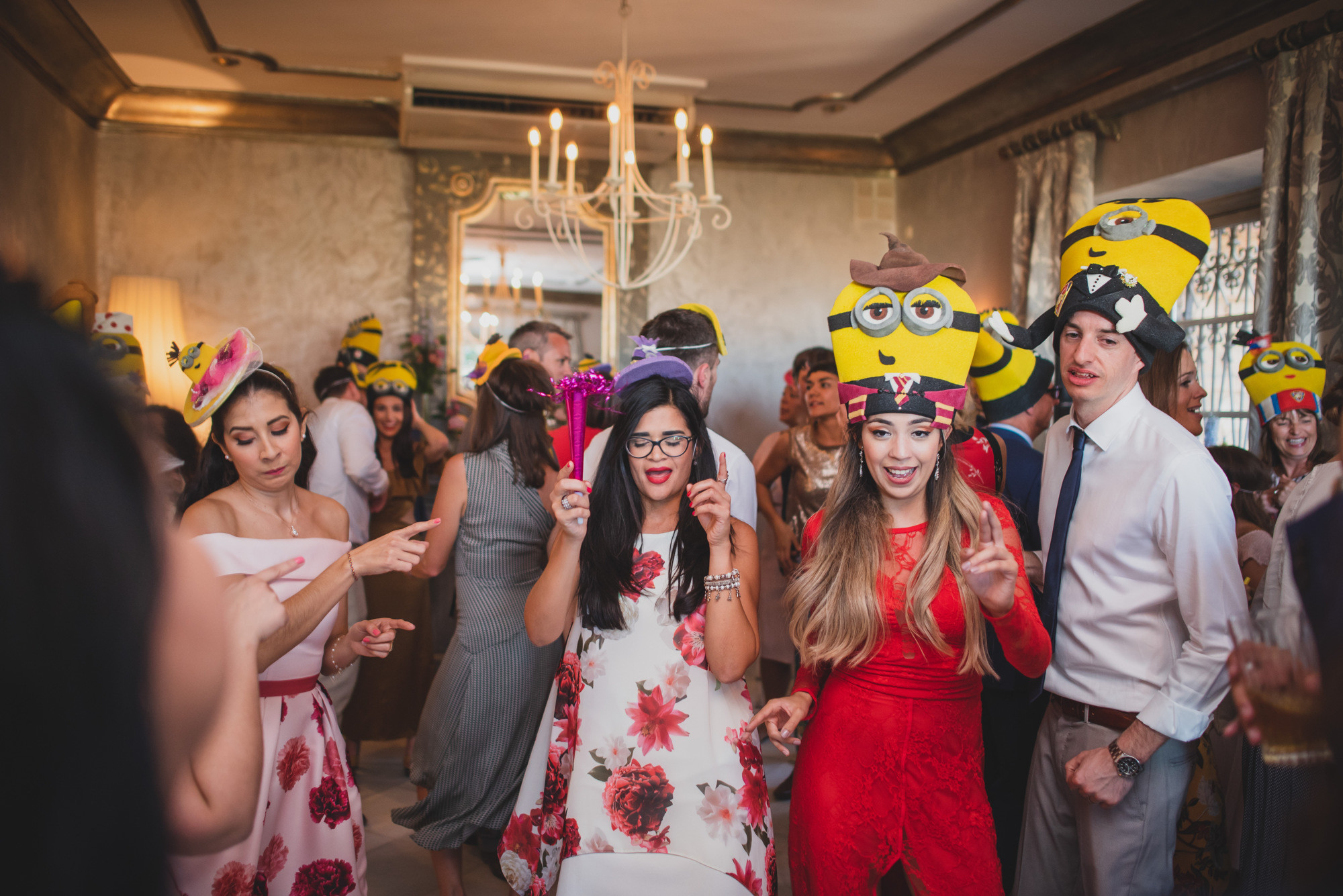 fotografos_boda_madrid_1830