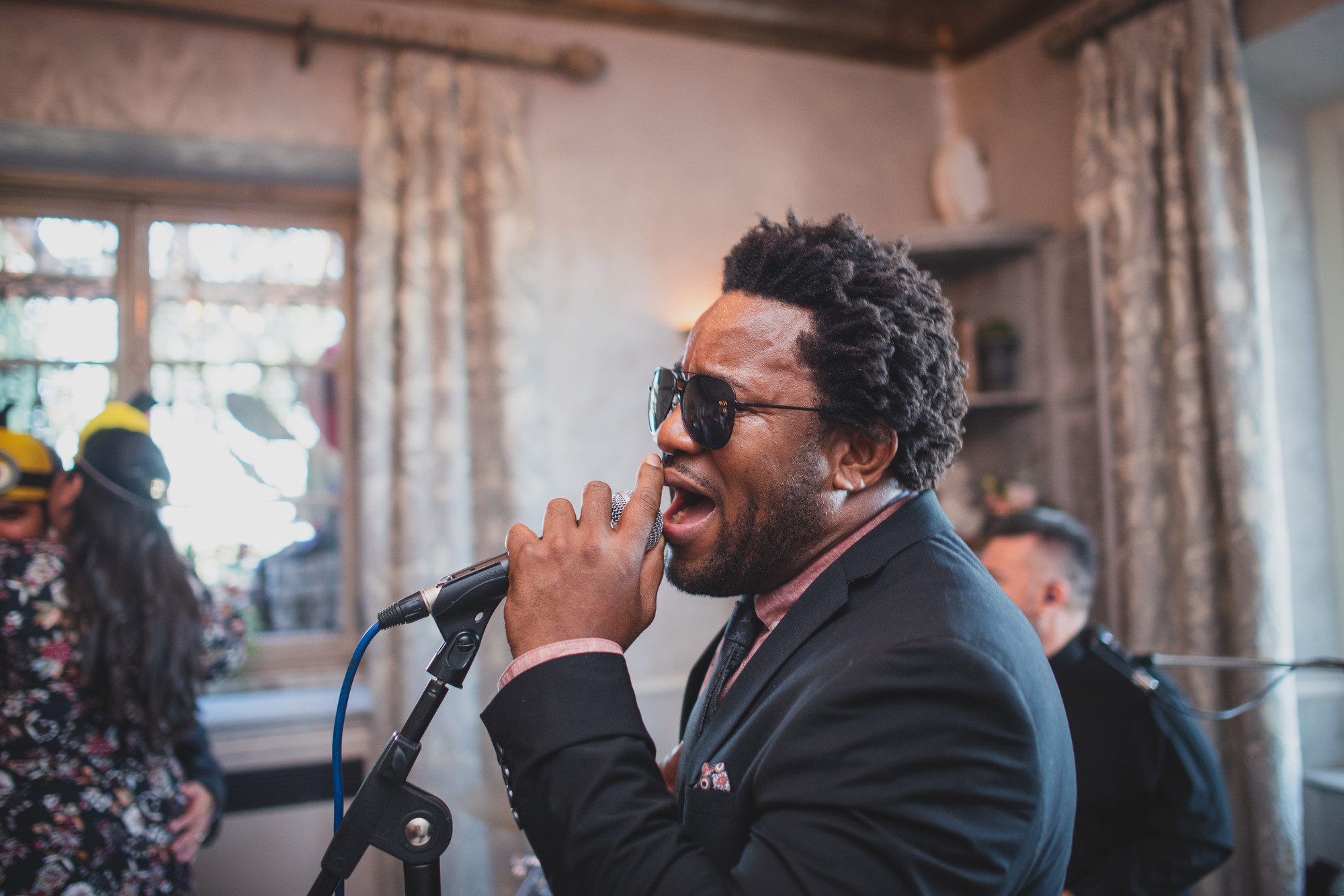 fotografos_boda_madrid_1831