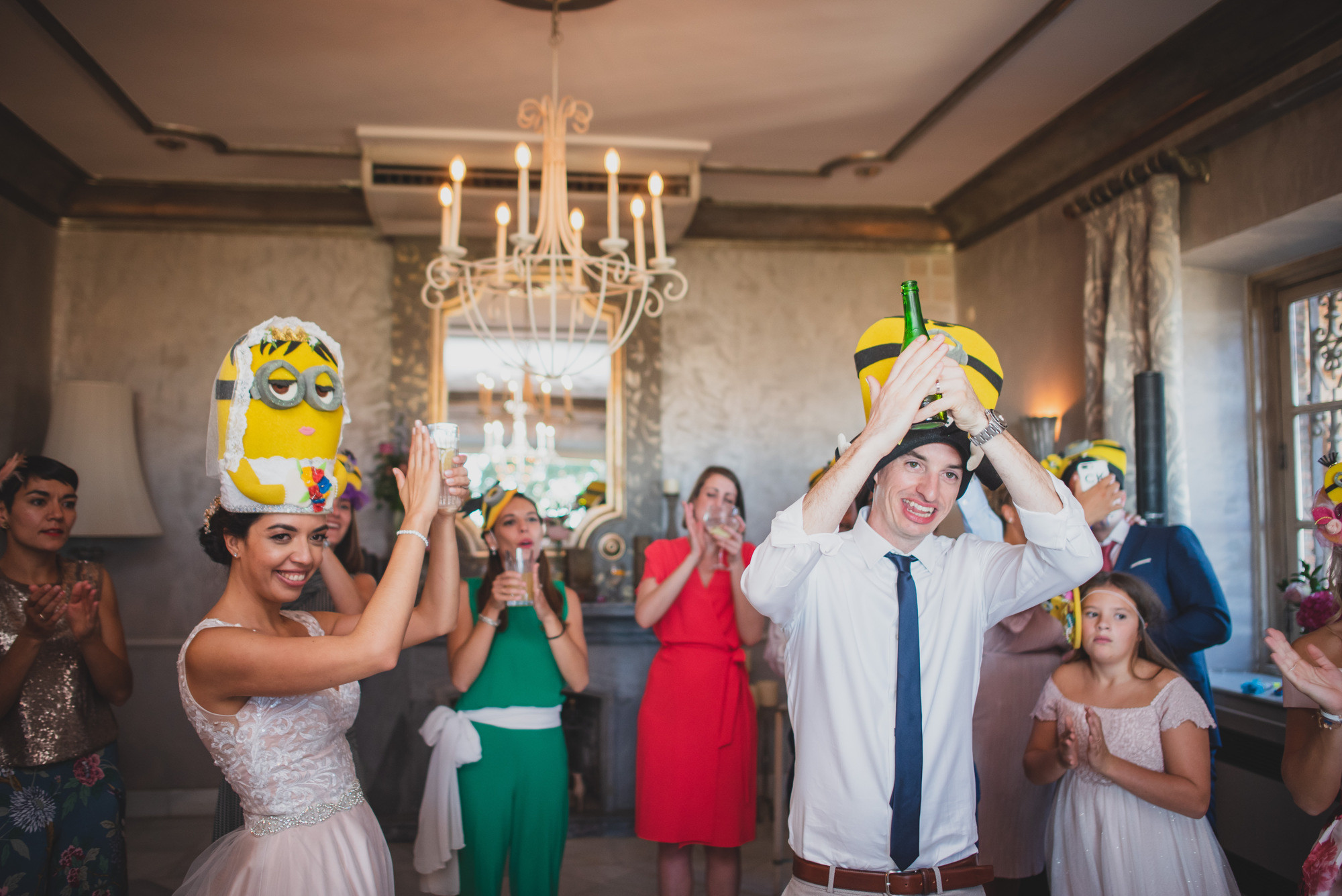 fotografos_boda_madrid_1832