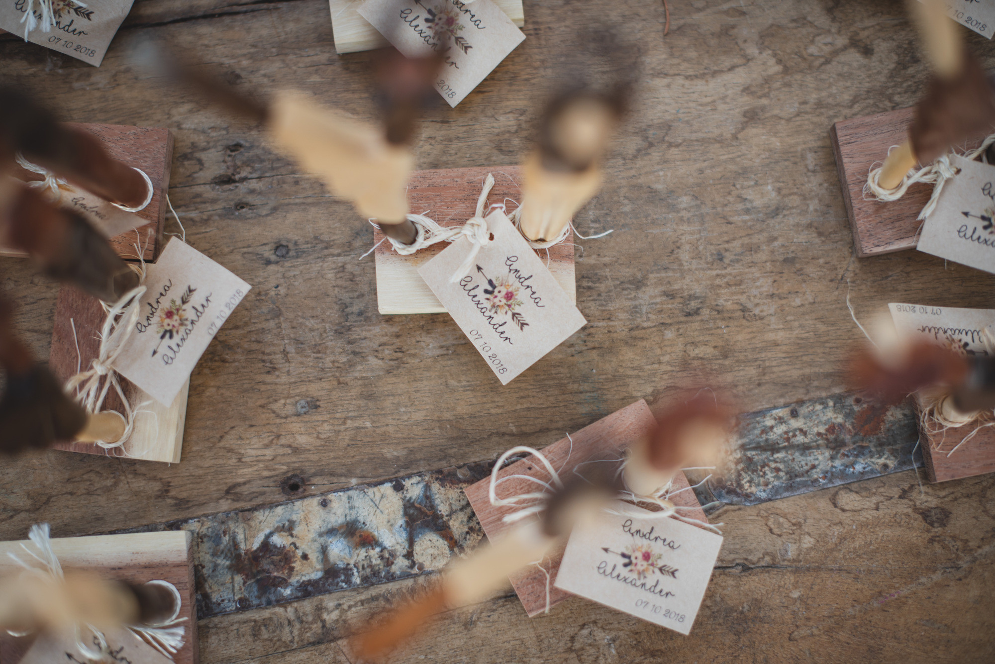 fotografos_boda_madrid_1833