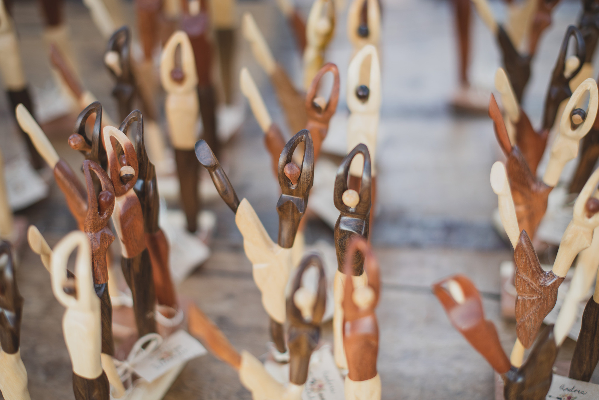 fotografos_boda_madrid_1834