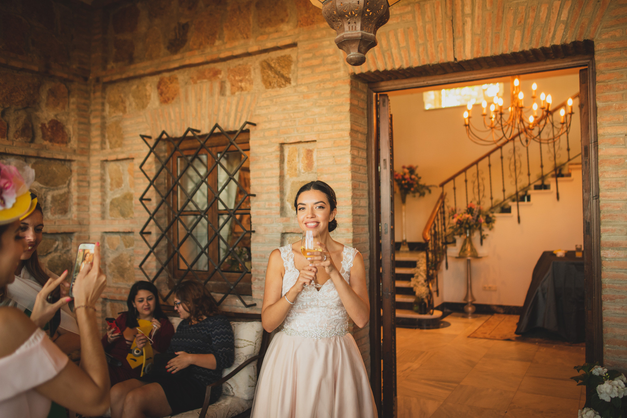 fotografos_boda_madrid_1835