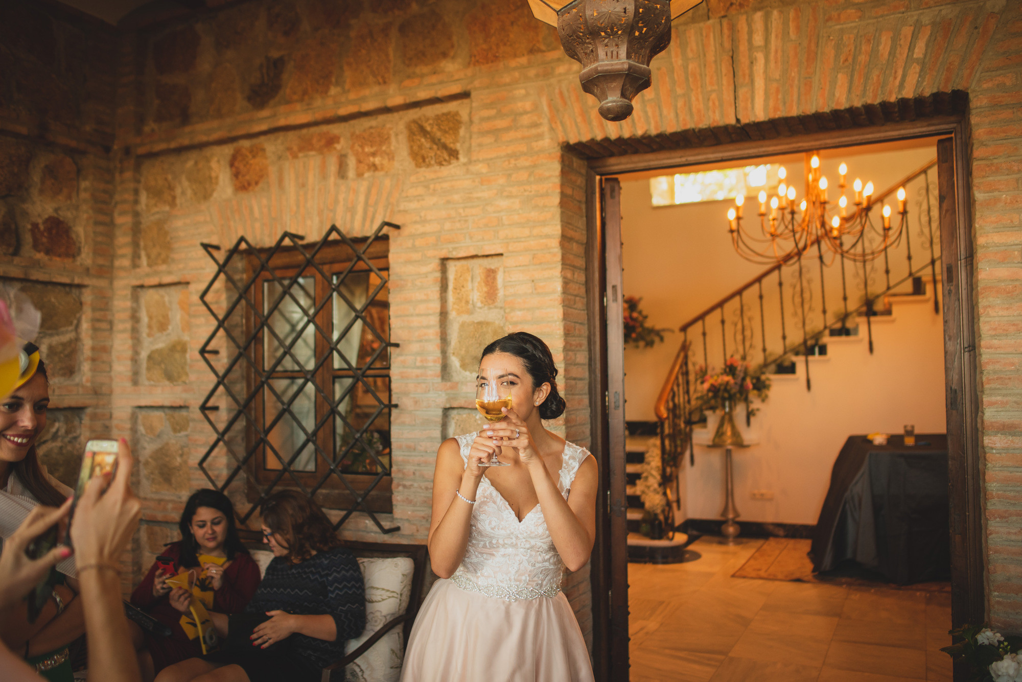 fotografos_boda_madrid_1836