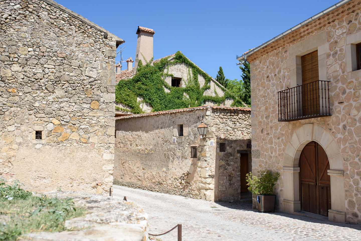 fotografos_boda_madrid_3384