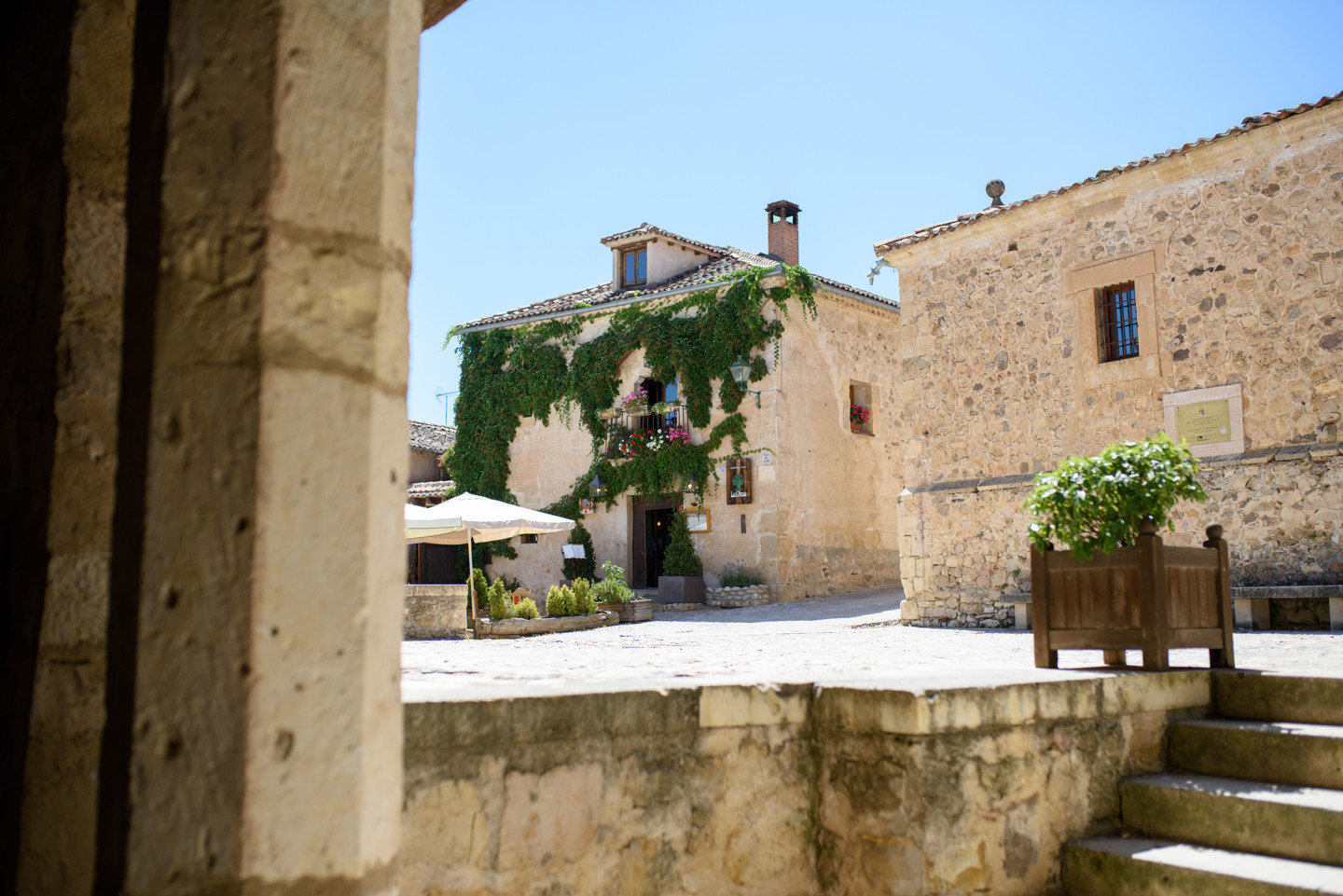 fotografos_boda_madrid_3386