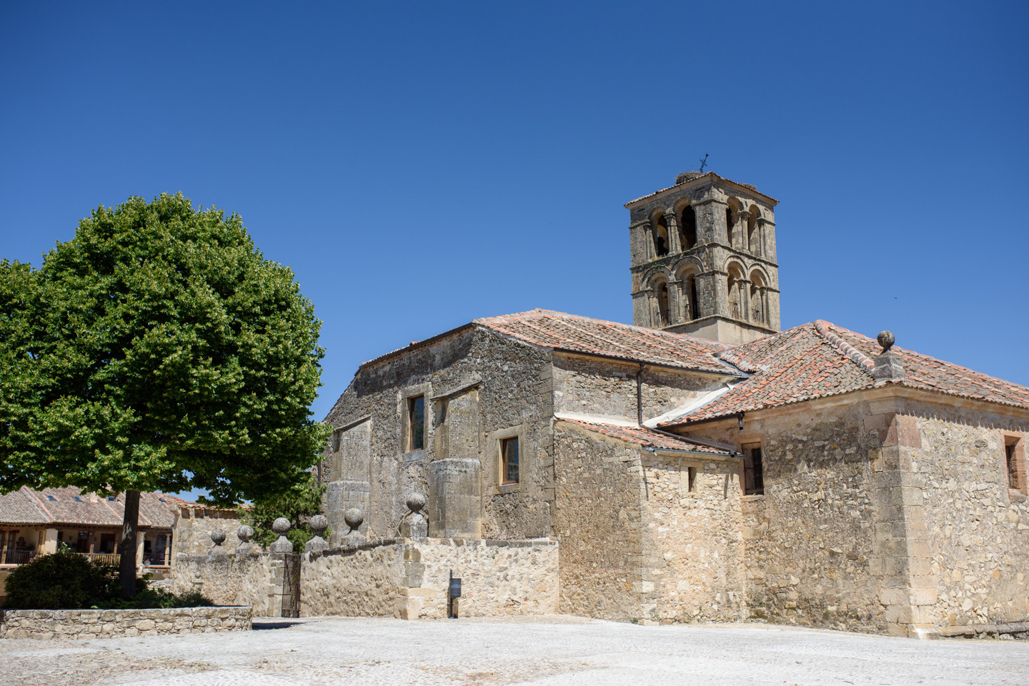 fotografos_boda_madrid_3387