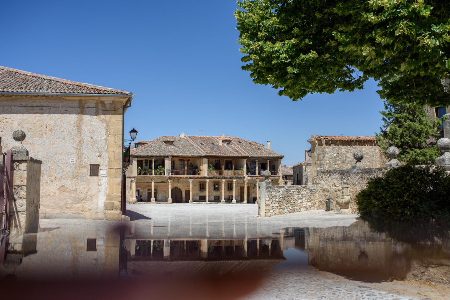 fotografos_boda_madrid_3388