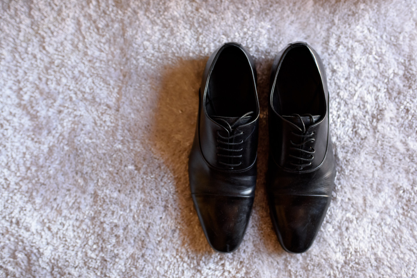 fotografos_boda_madrid_3389