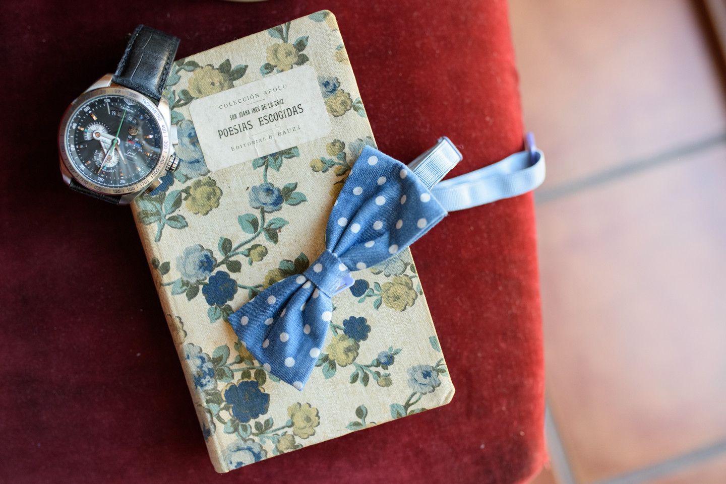 fotografos_boda_madrid_3390