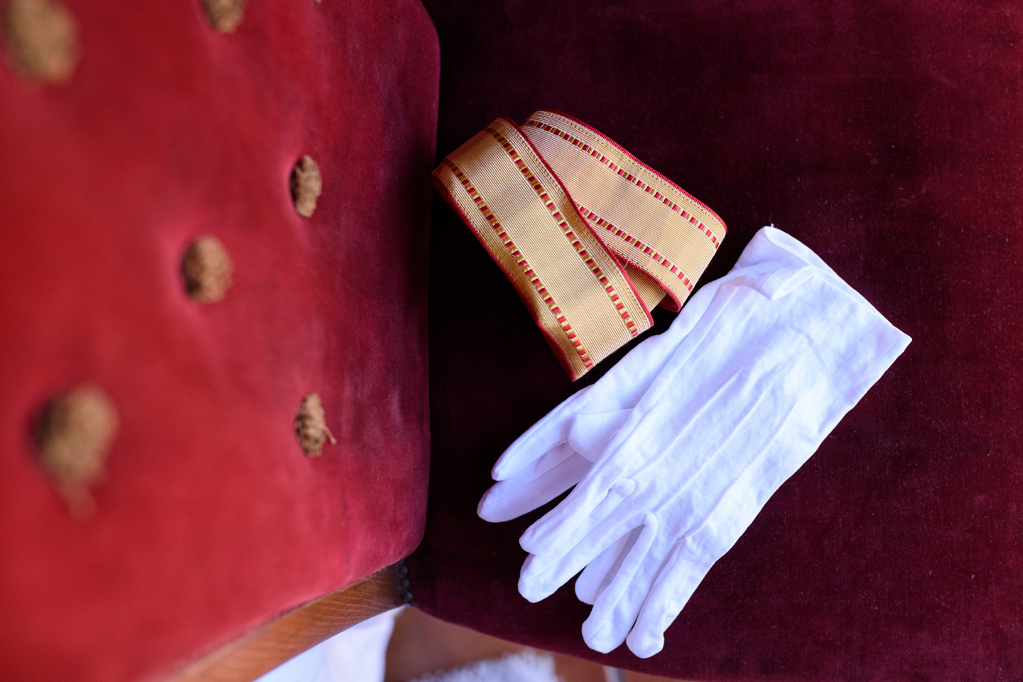 fotografos_boda_madrid_3391