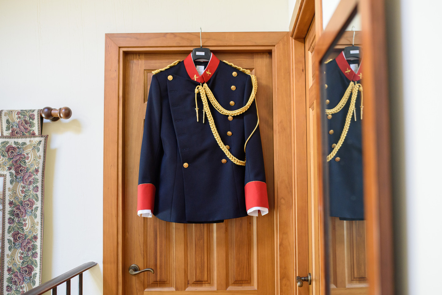 fotografos_boda_madrid_3392