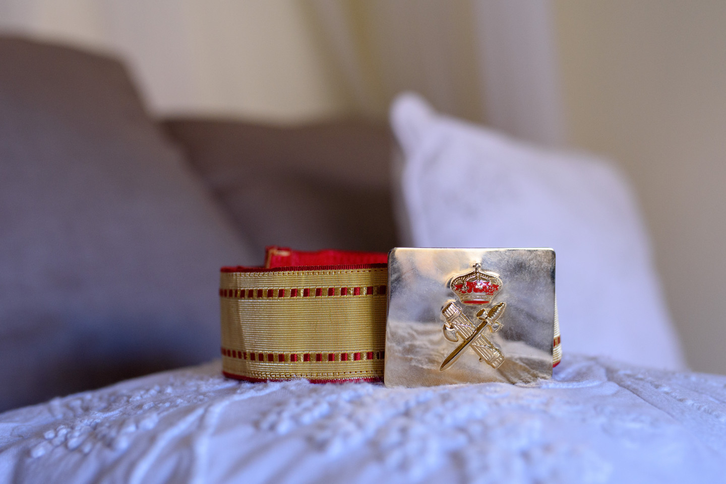 fotografos_boda_madrid_3393