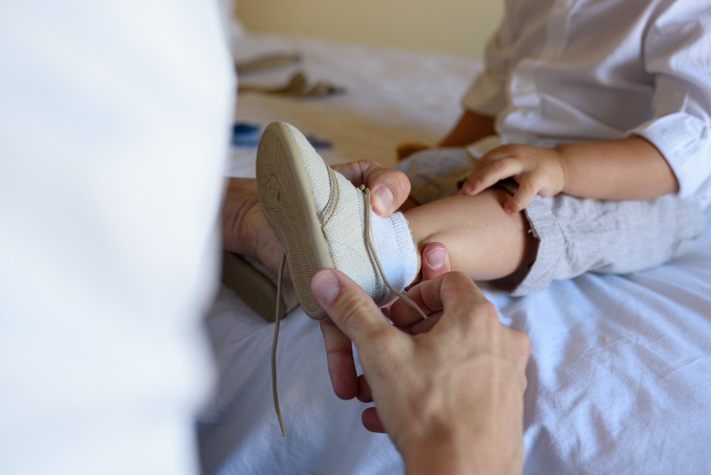 fotografos_boda_madrid_3395