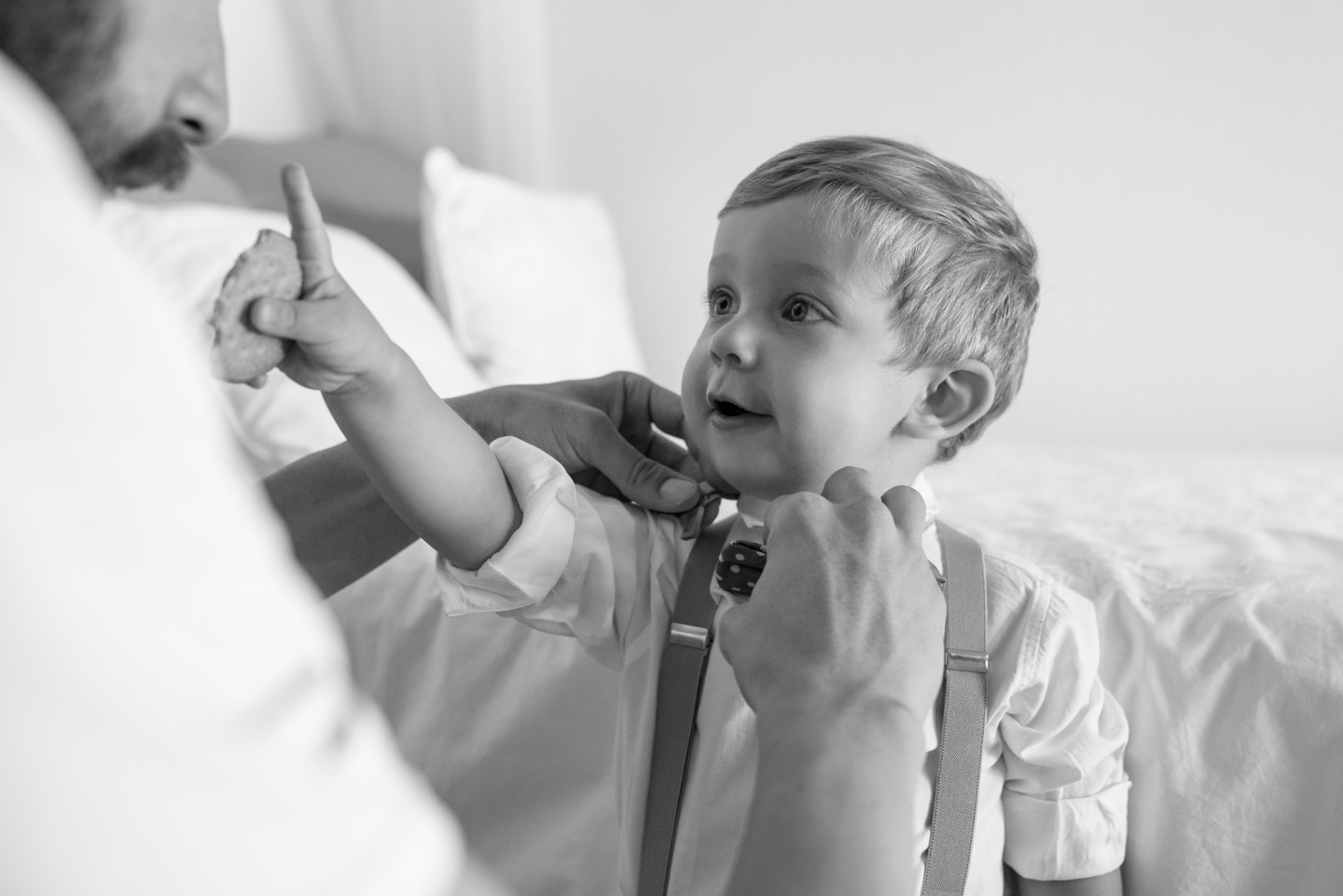 fotografos_boda_madrid_3396