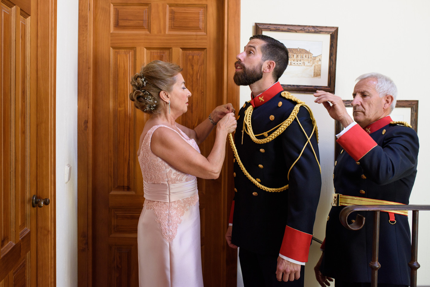 fotografos_boda_madrid_3399