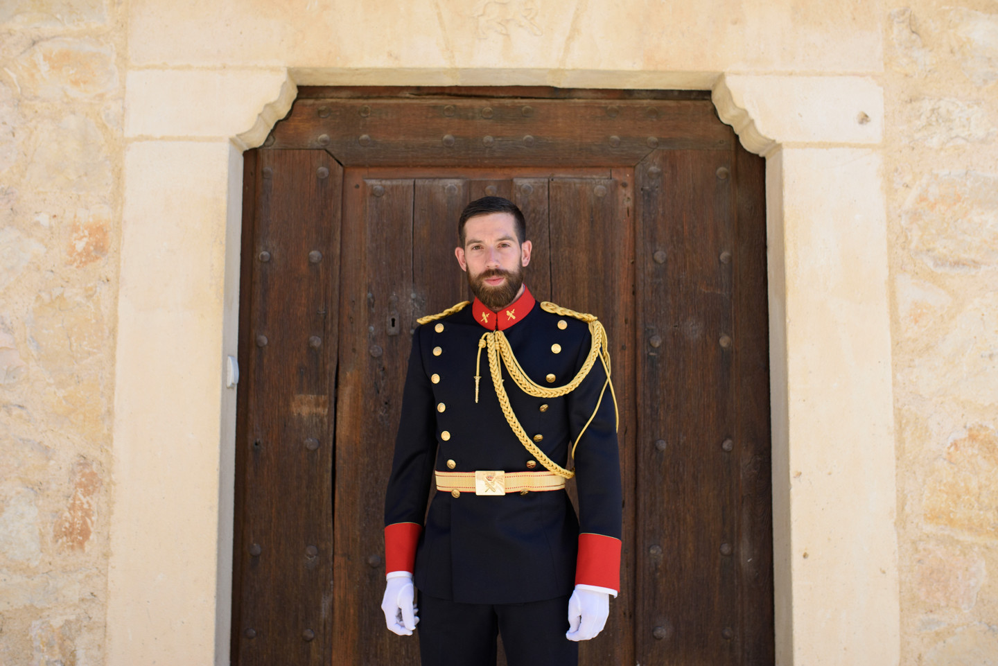 fotografos_boda_madrid_3400