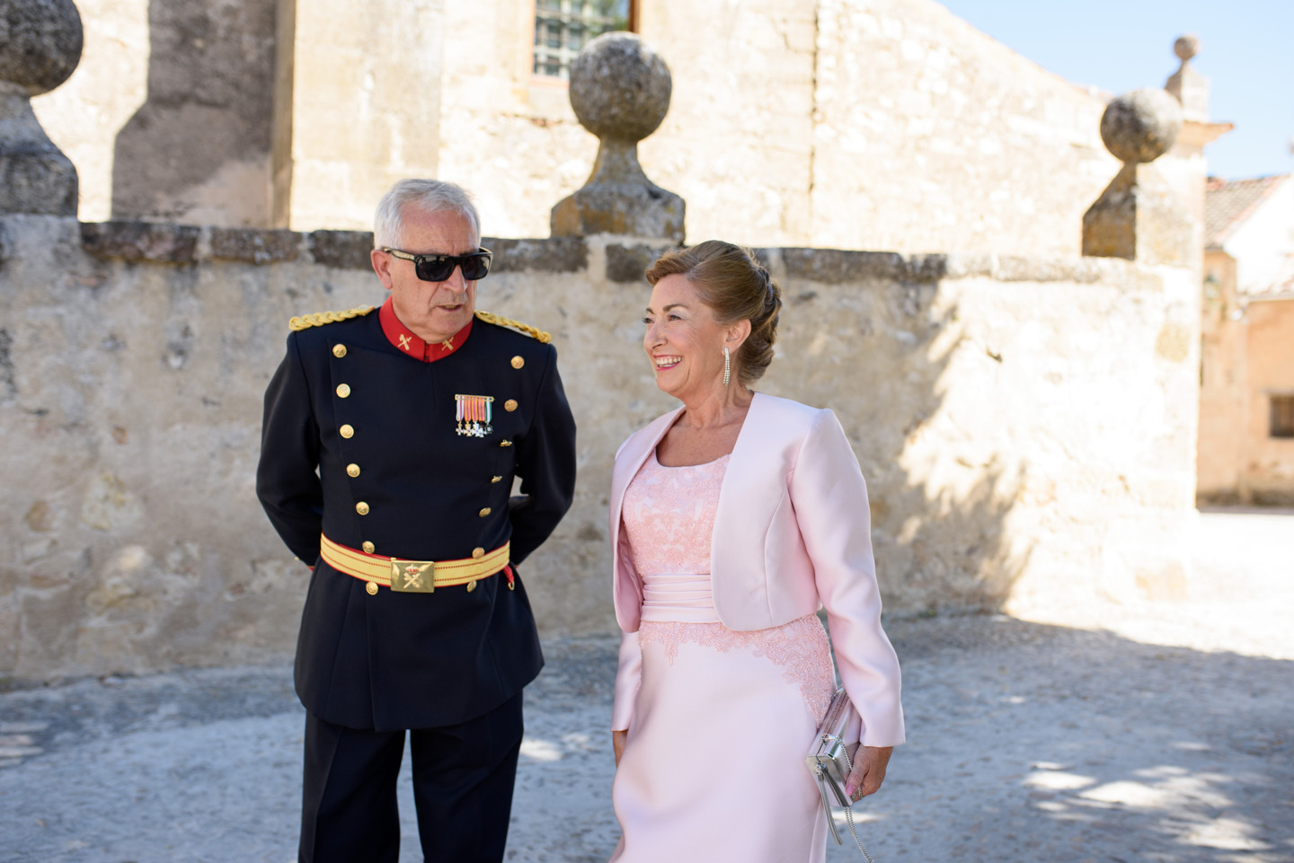 fotografos_boda_madrid_3401