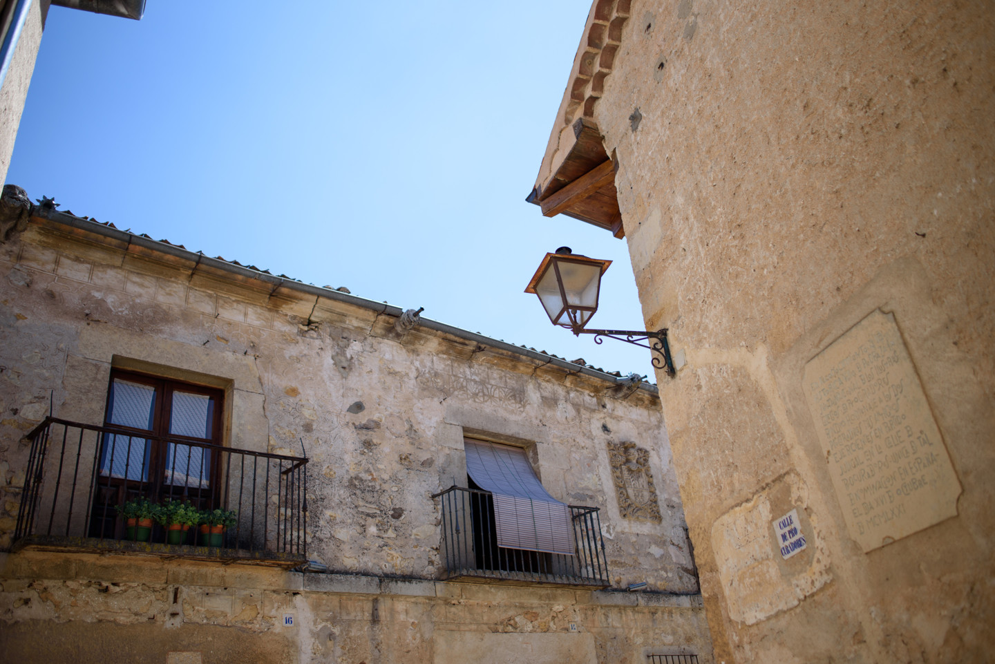 fotografos_boda_madrid_3402