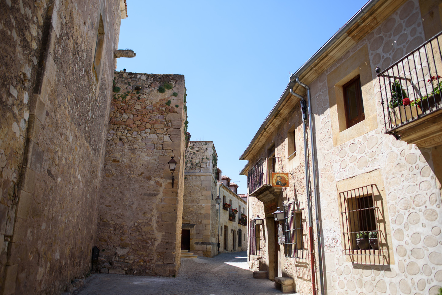 fotografos_boda_madrid_3403
