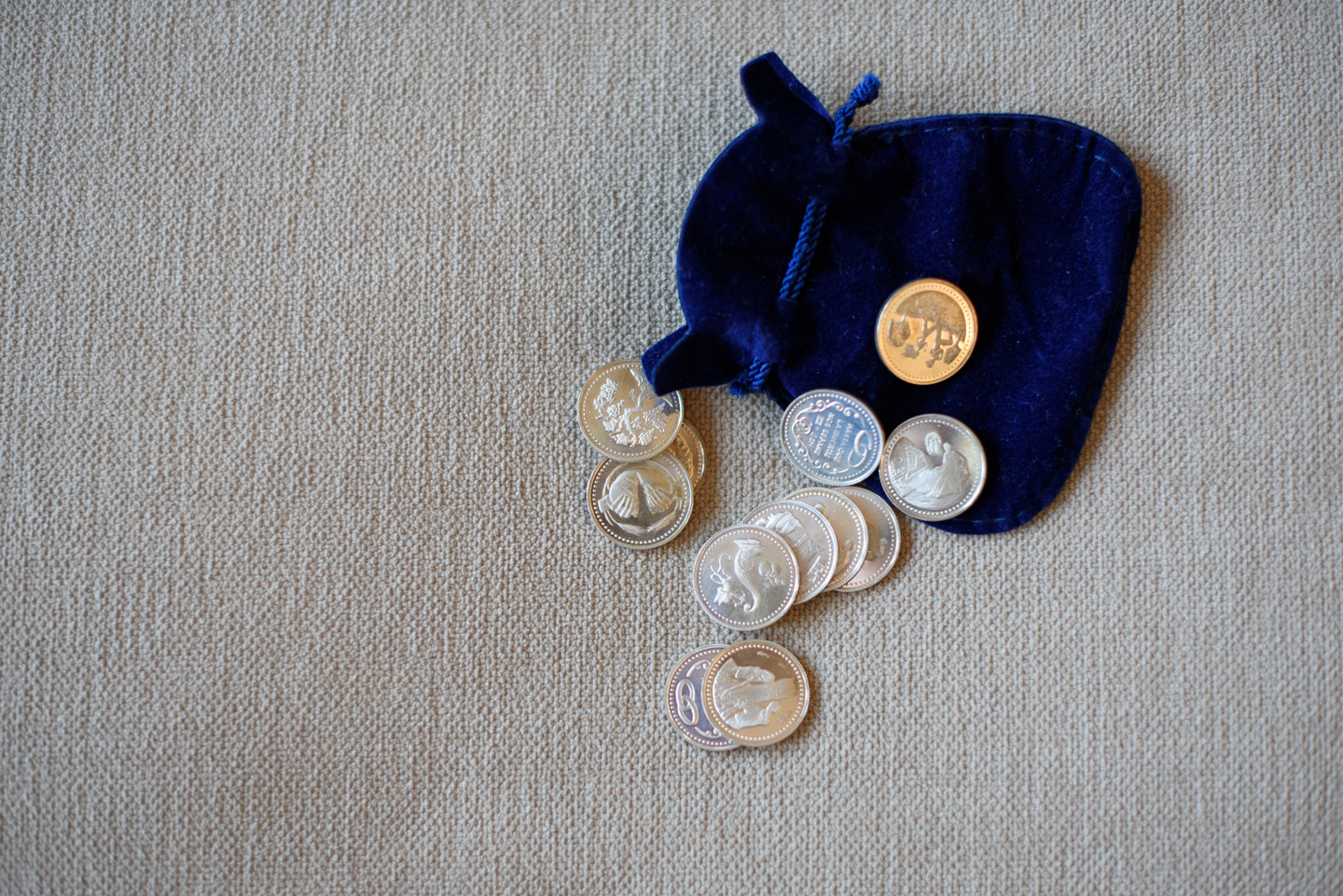 fotografos_boda_madrid_3404