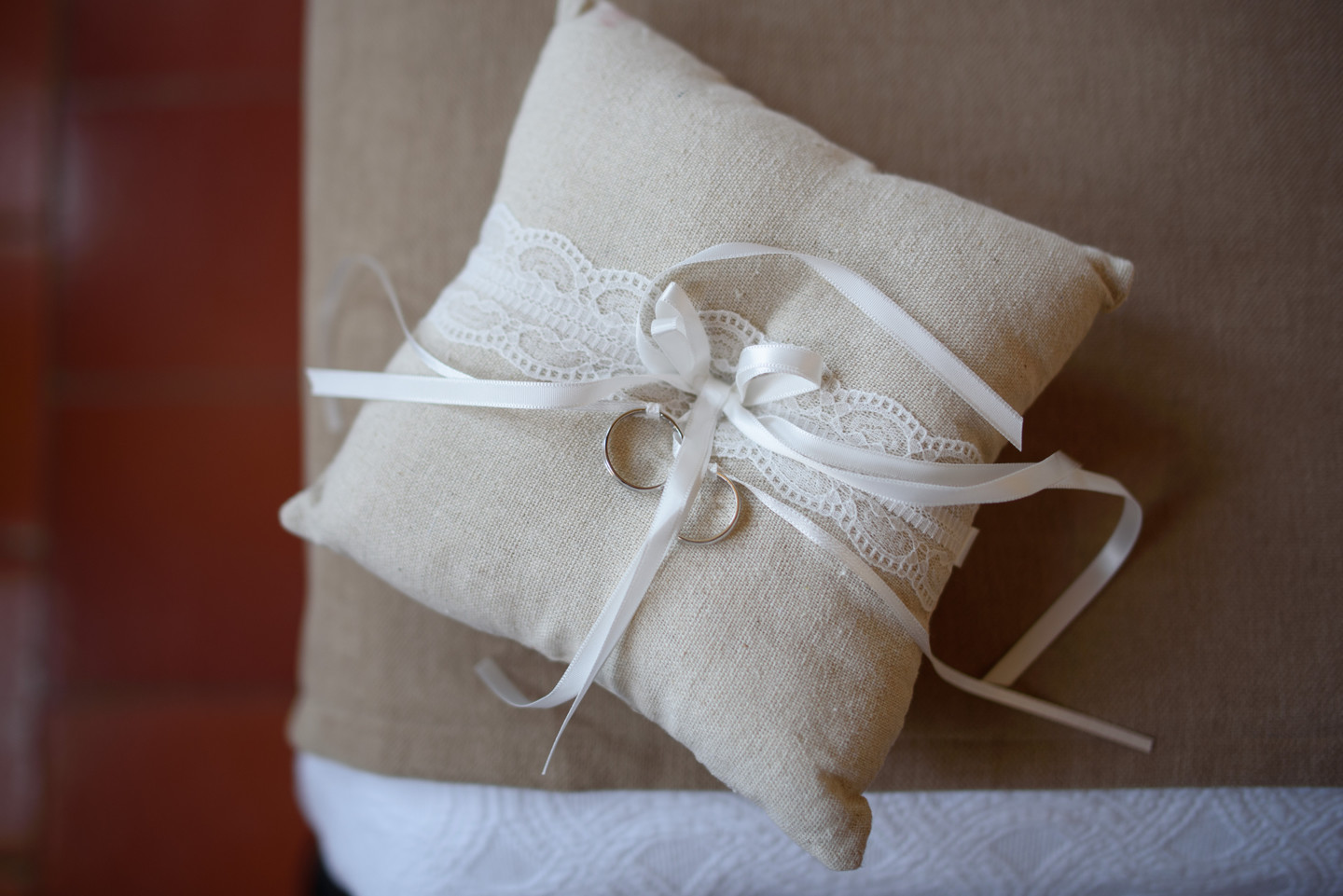 fotografos_boda_madrid_3405