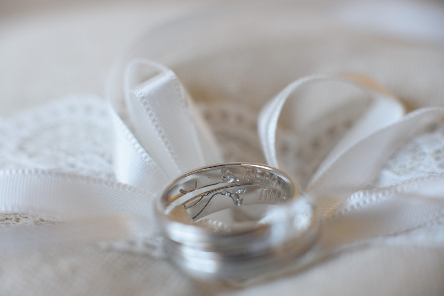 fotografos_boda_madrid_3406